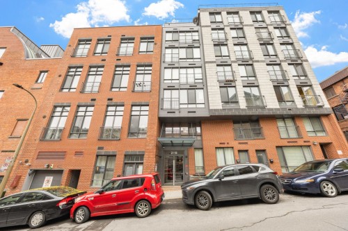Featured Listing Photo 