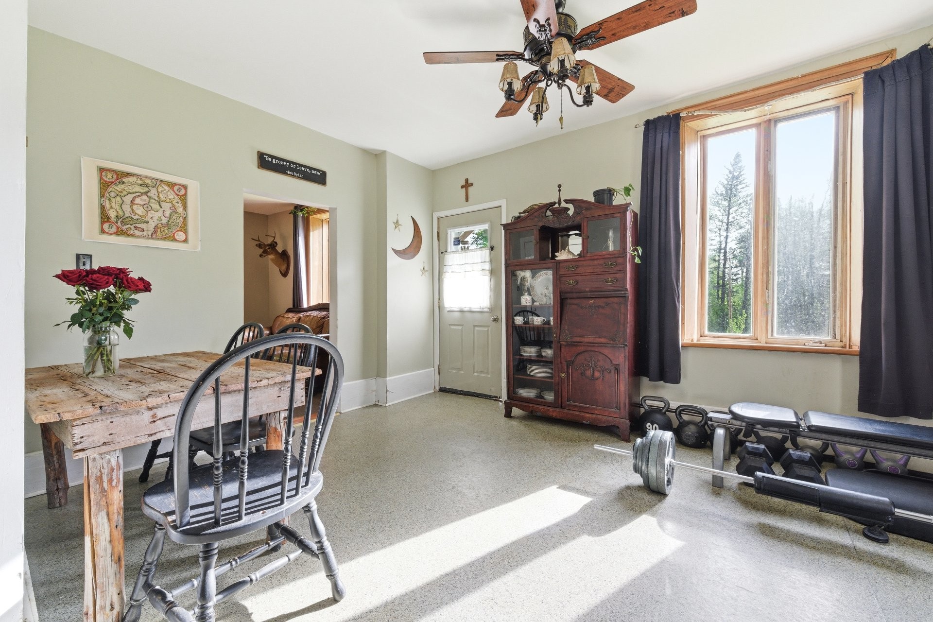 









85


Ch. de Moorehead

,
Clarendon,




QC
J0X1K0

