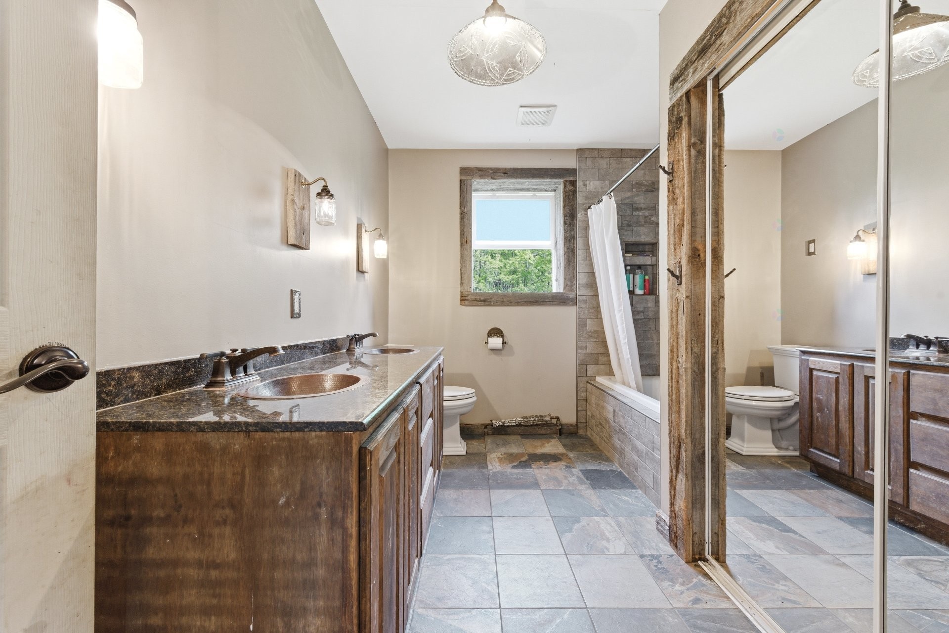 









85


Ch. de Moorehead

,
Clarendon,




QC
J0X1K0

