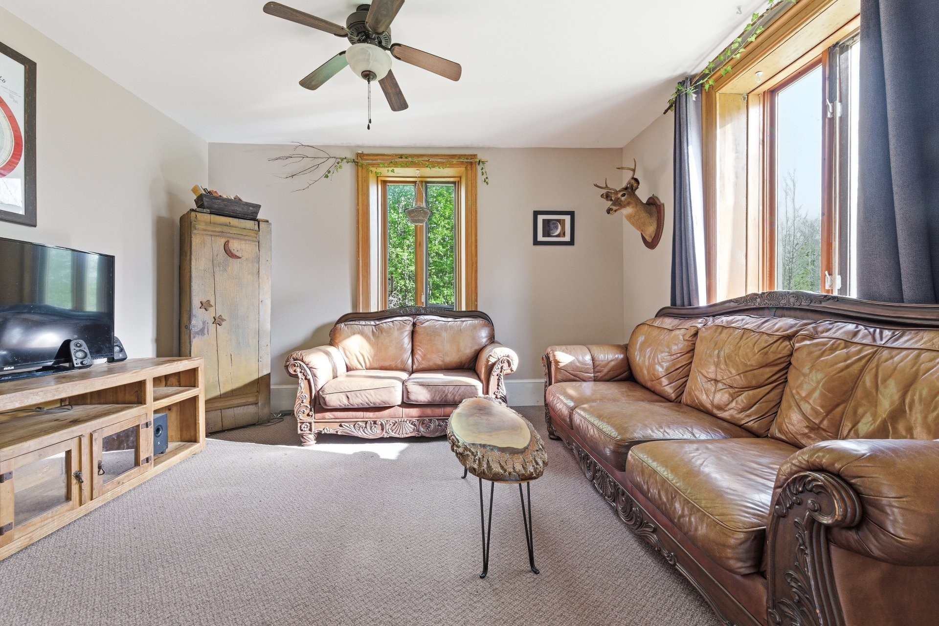 









85


Ch. de Moorehead

,
Clarendon,




QC
J0X1K0


