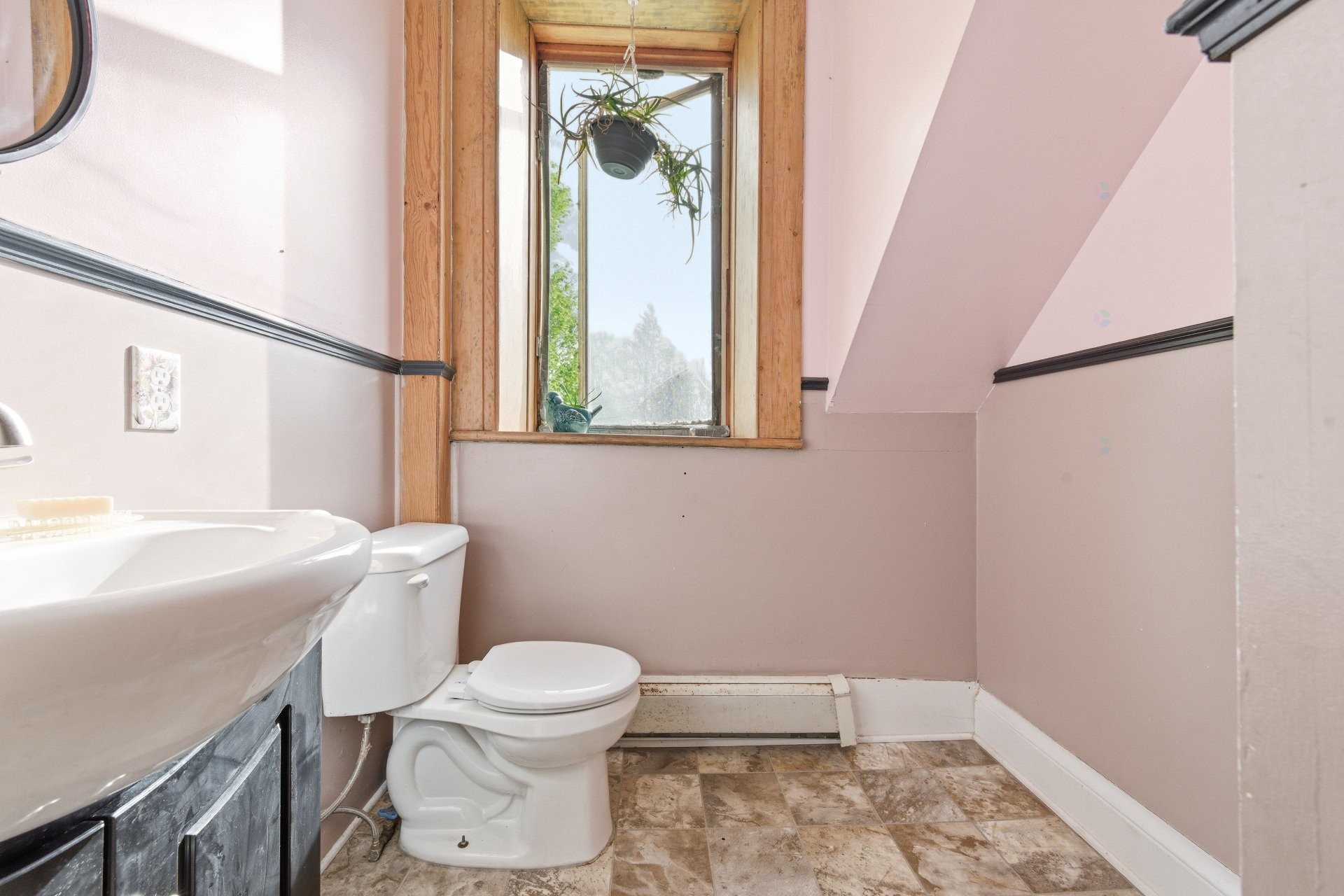 









85


Ch. de Moorehead

,
Clarendon,




QC
J0X1K0

