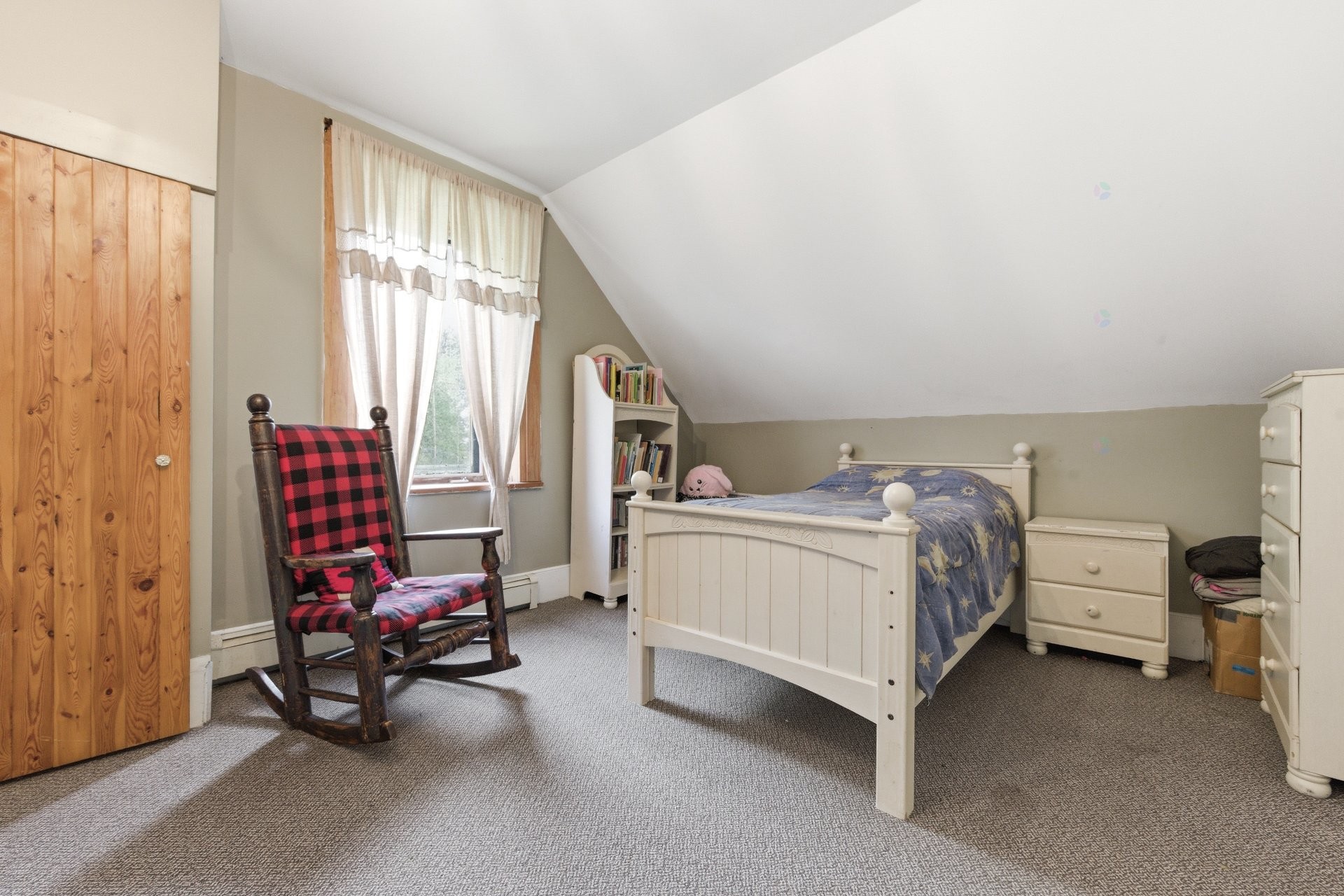 









85


Ch. de Moorehead

,
Clarendon,




QC
J0X1K0


