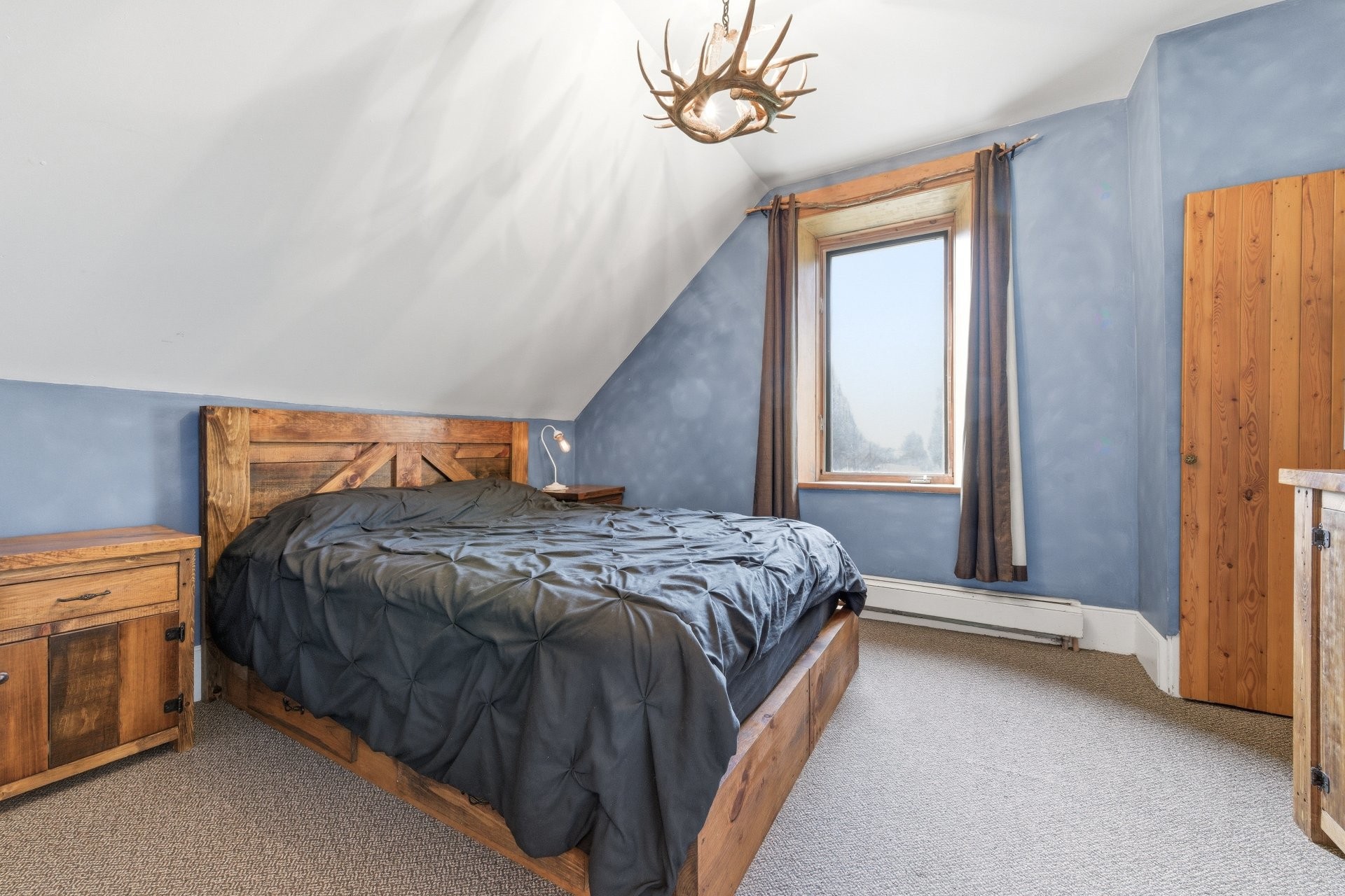 









85


Ch. de Moorehead

,
Clarendon,




QC
J0X1K0

