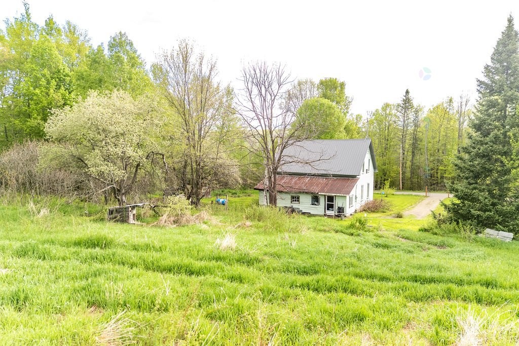 









85


Ch. de Moorehead

,
Clarendon,




QC
J0X1K0

