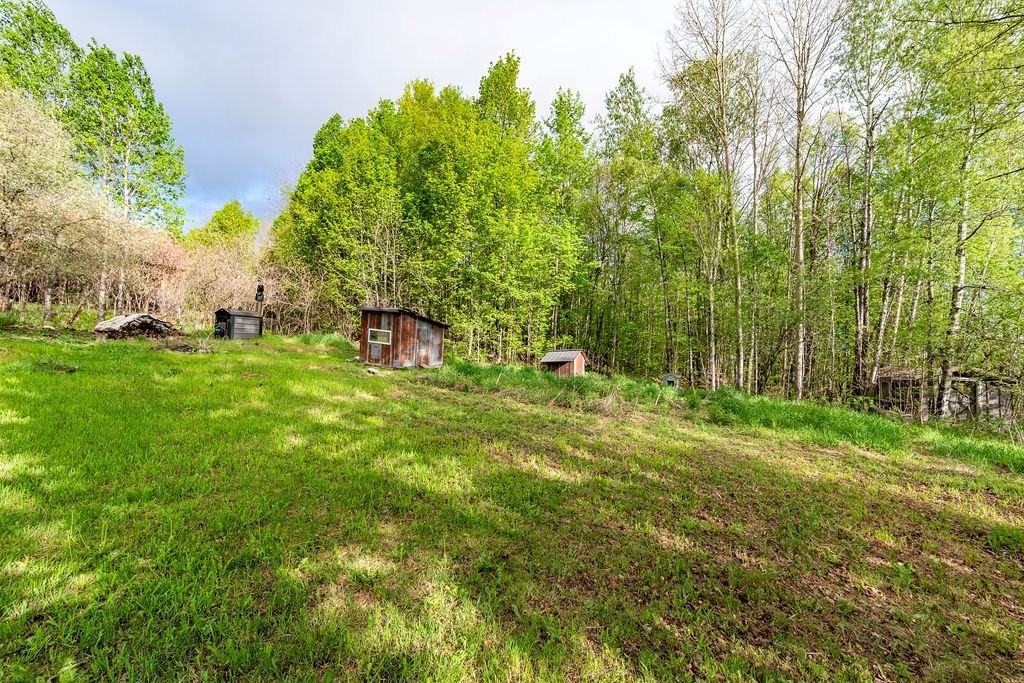









85


Ch. de Moorehead

,
Clarendon,




QC
J0X1K0

