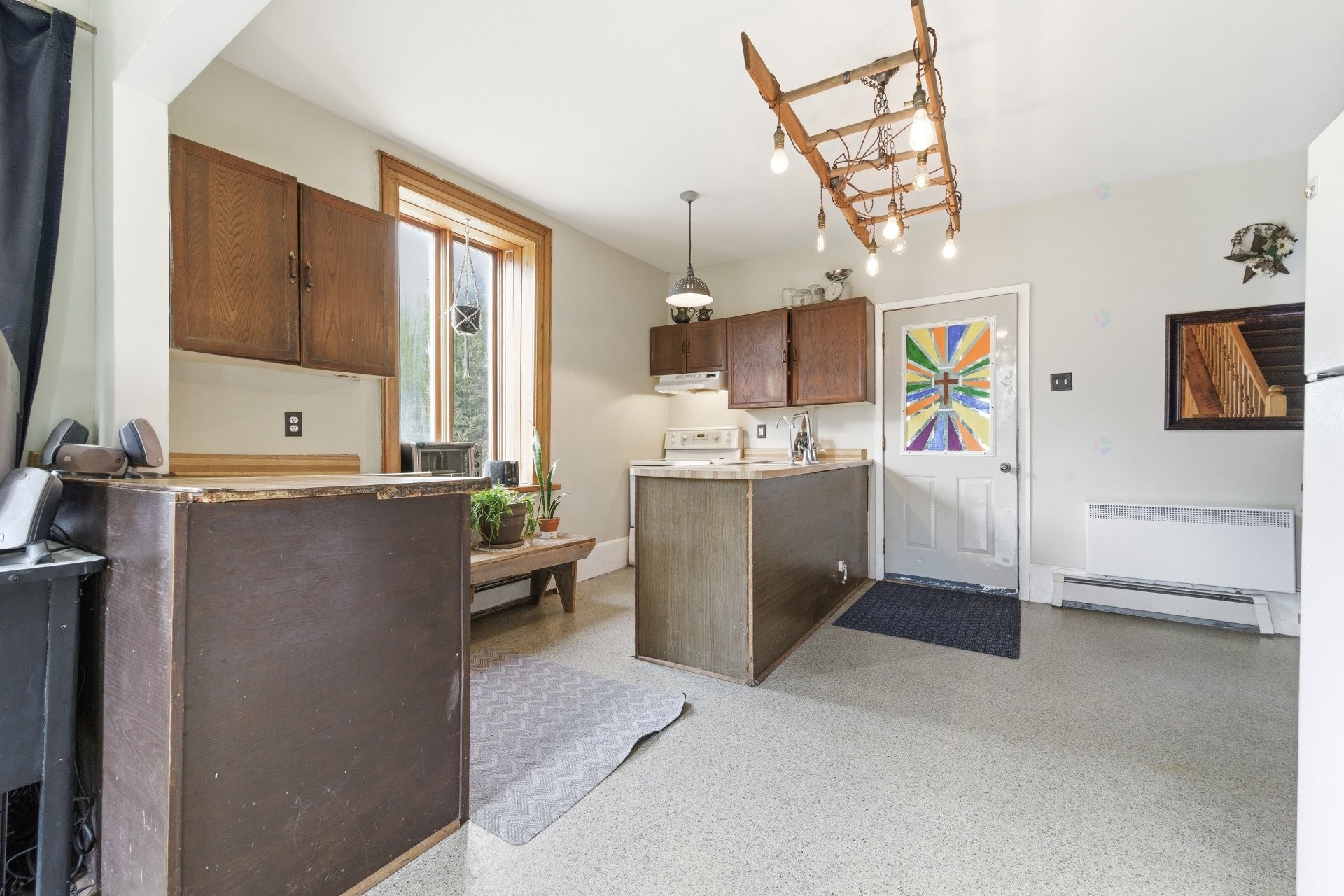 









85


Ch. de Moorehead

,
Clarendon,




QC
J0X1K0

