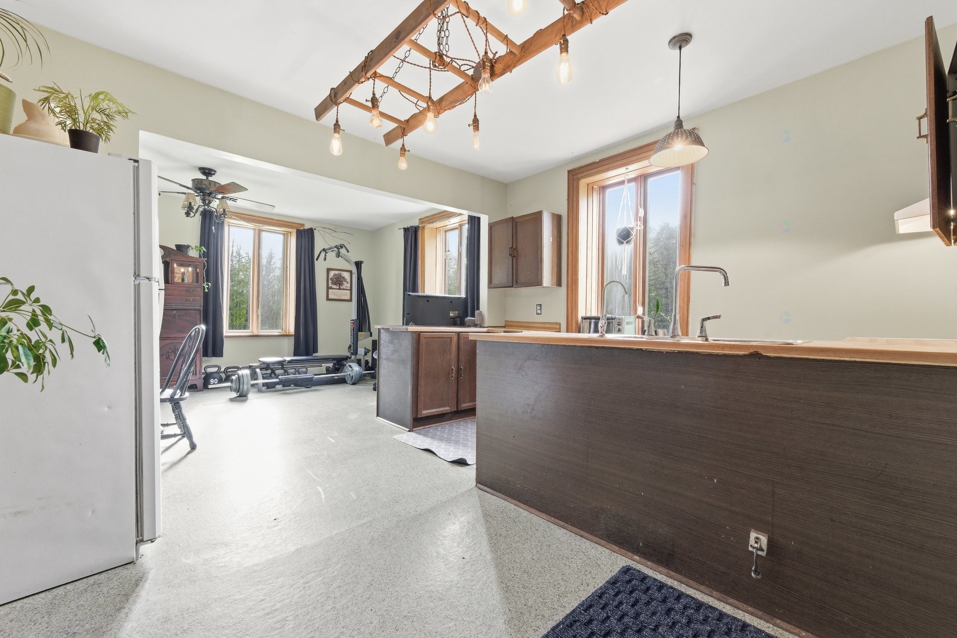









85


Ch. de Moorehead

,
Clarendon,




QC
J0X1K0

