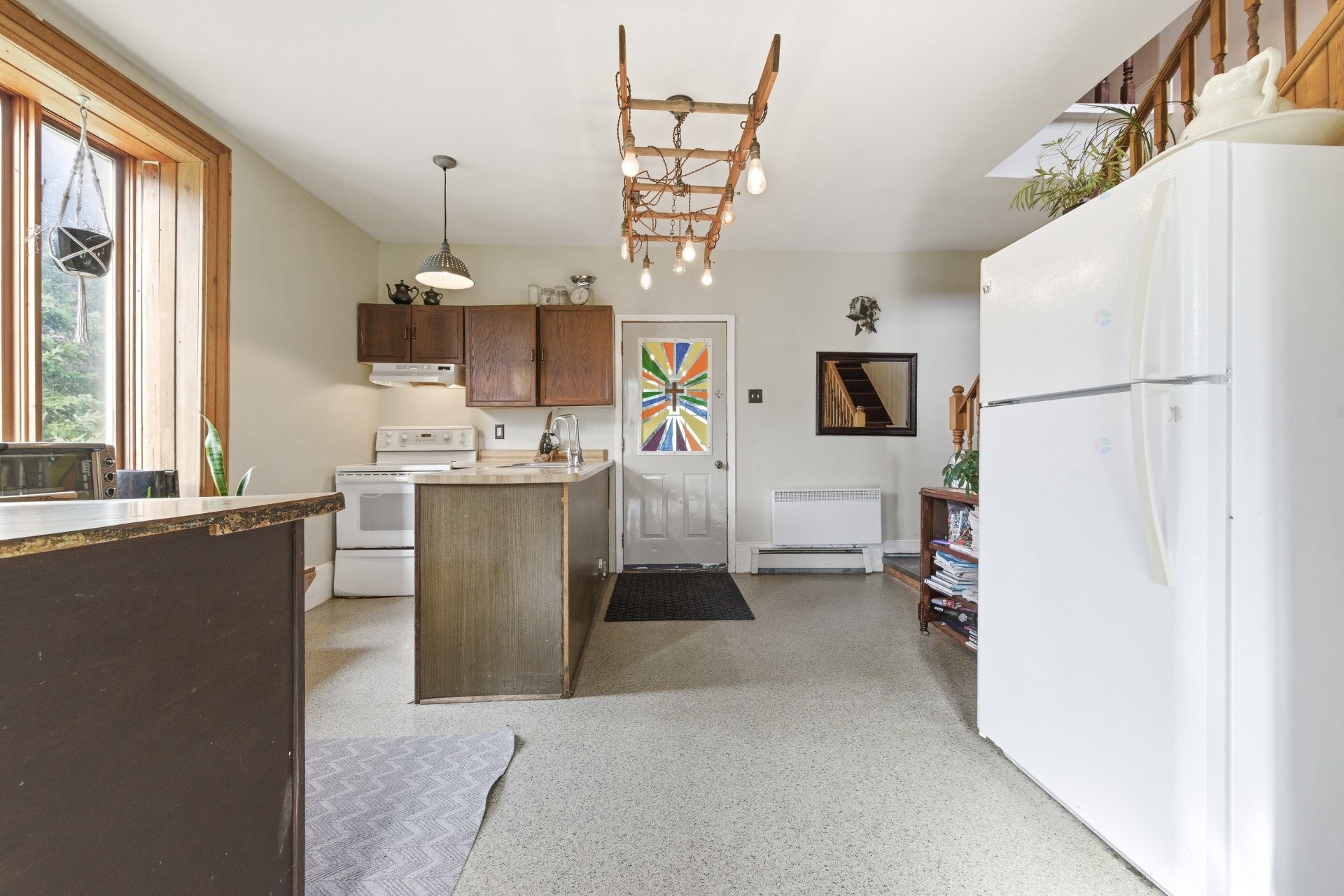 









85


Ch. de Moorehead

,
Clarendon,




QC
J0X1K0

