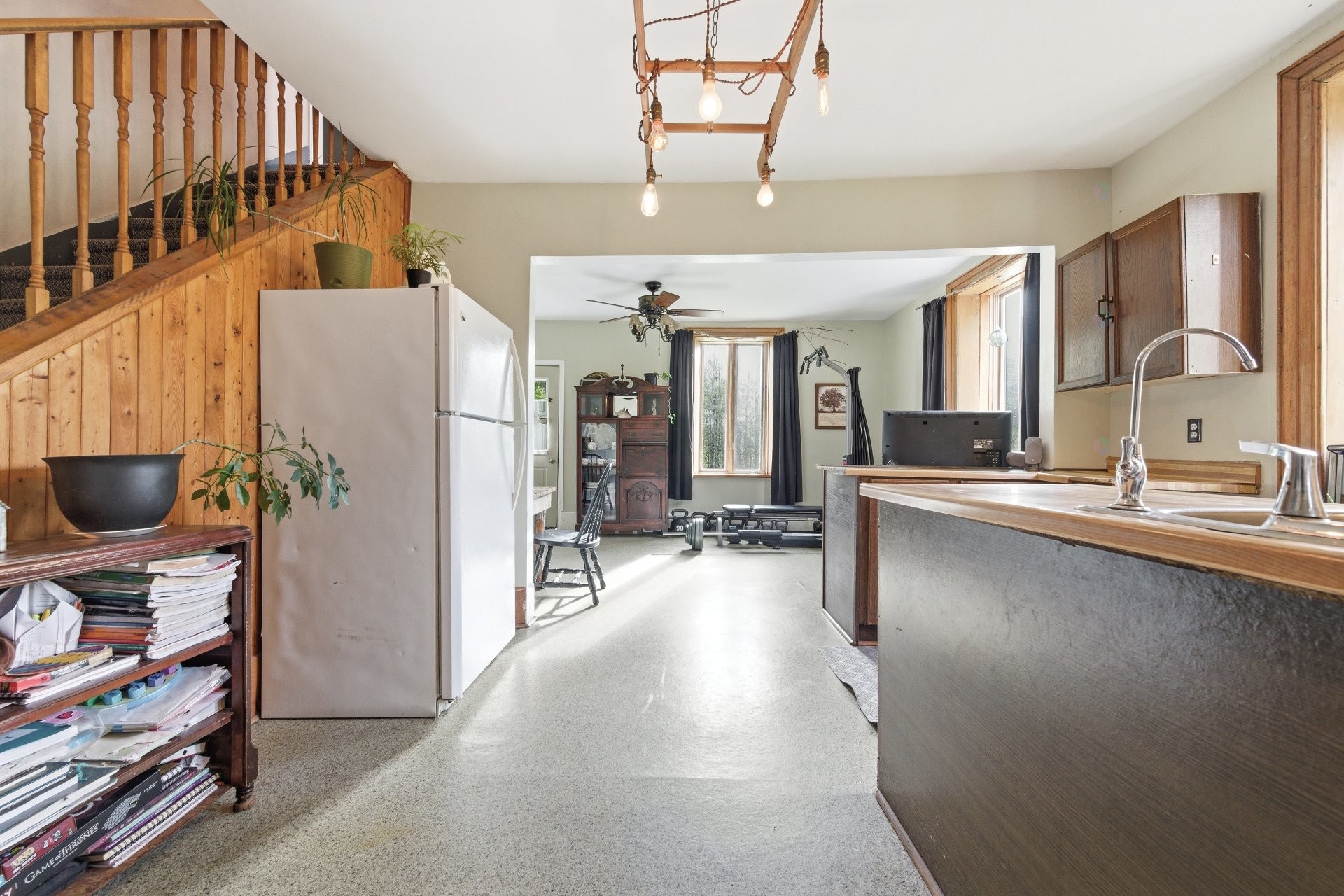 









85


Ch. de Moorehead

,
Clarendon,




QC
J0X1K0

