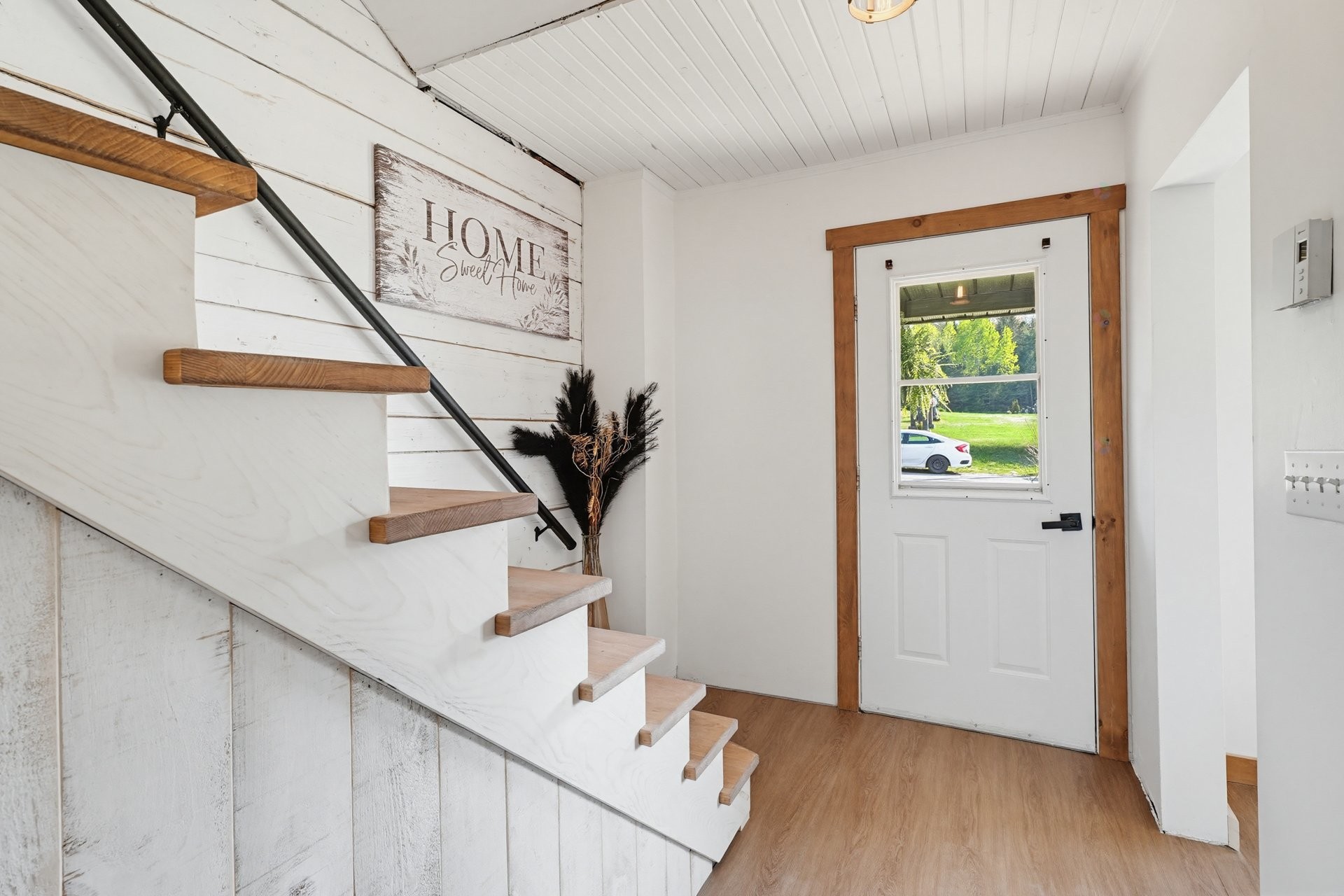 









23


Rue des Saules

,
Notre-Dame-de-la-Salette,




QC
J0X2L0

