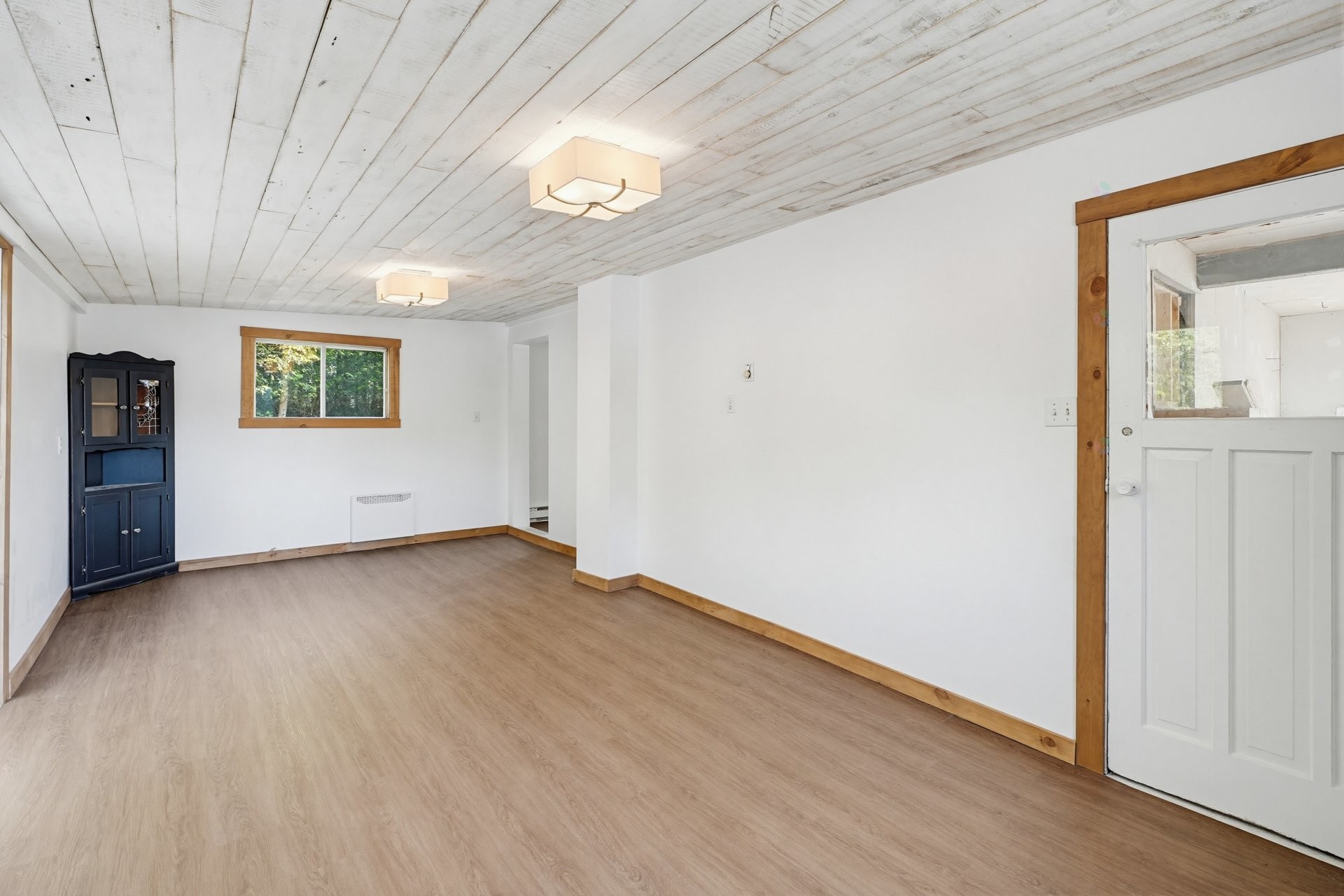 









23


Rue des Saules

,
Notre-Dame-de-la-Salette,




QC
J0X2L0

