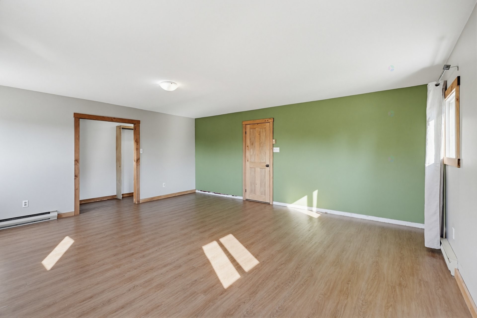 









23


Rue des Saules

,
Notre-Dame-de-la-Salette,




QC
J0X2L0

