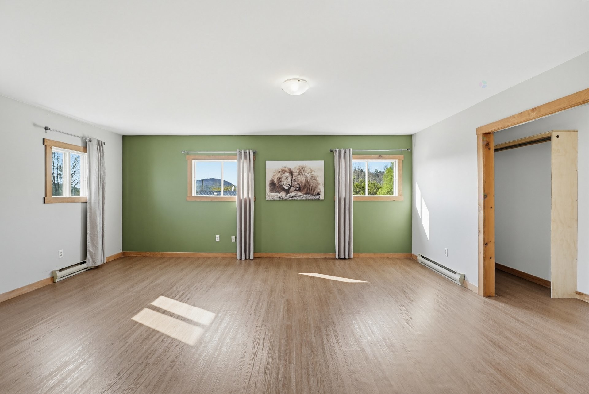 









23


Rue des Saules

,
Notre-Dame-de-la-Salette,




QC
J0X2L0

