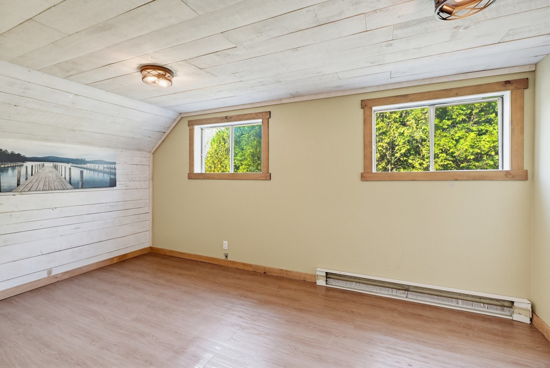 









23


Rue des Saules

,
Notre-Dame-de-la-Salette,




QC
J0X2L0

