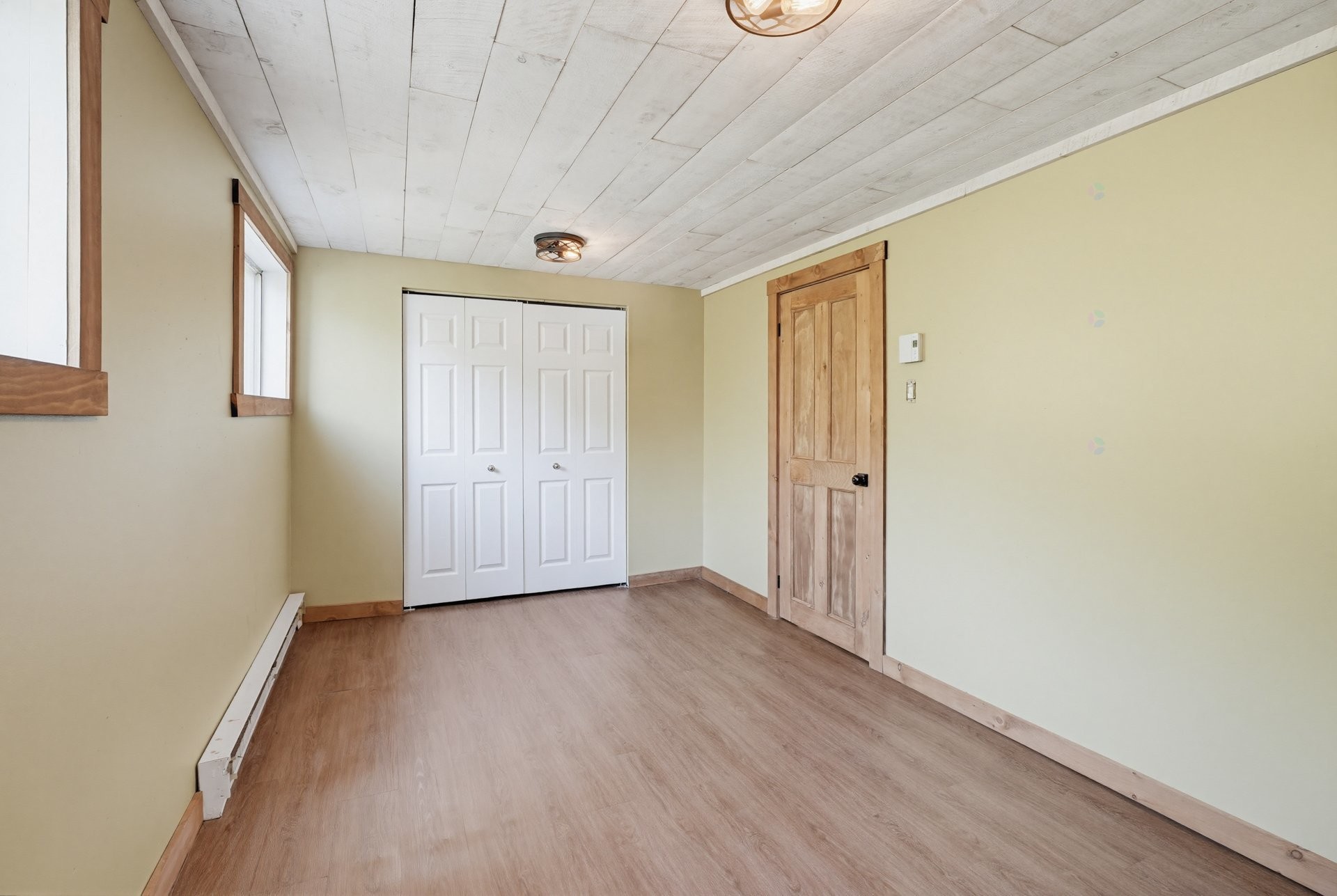









23


Rue des Saules

,
Notre-Dame-de-la-Salette,




QC
J0X2L0

