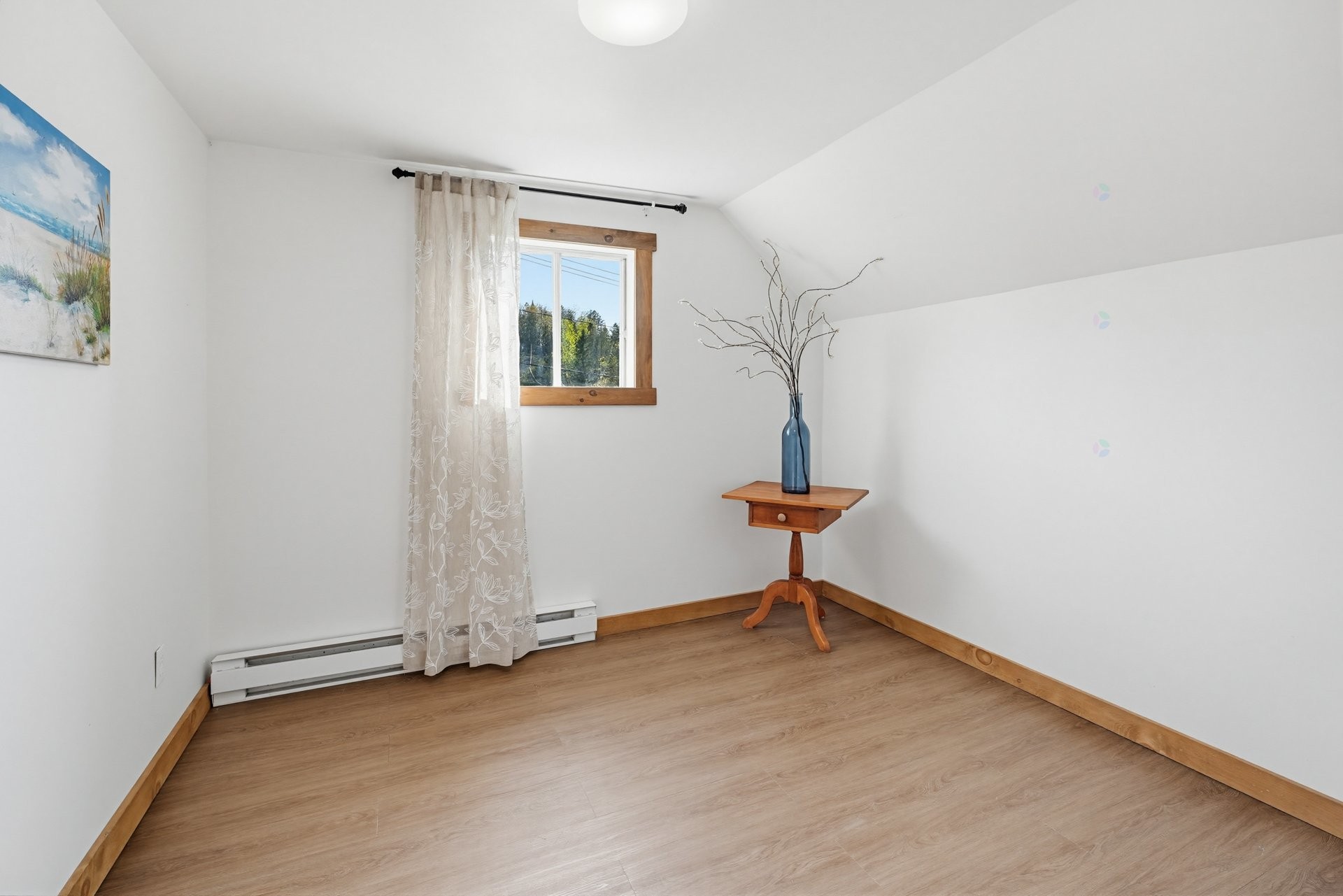









23


Rue des Saules

,
Notre-Dame-de-la-Salette,




QC
J0X2L0

