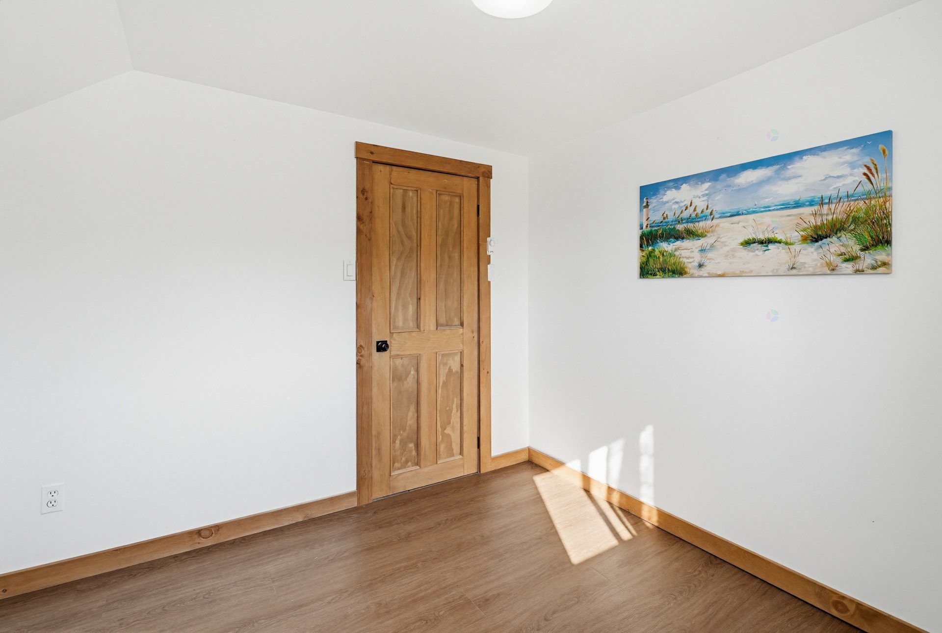 









23


Rue des Saules

,
Notre-Dame-de-la-Salette,




QC
J0X2L0

