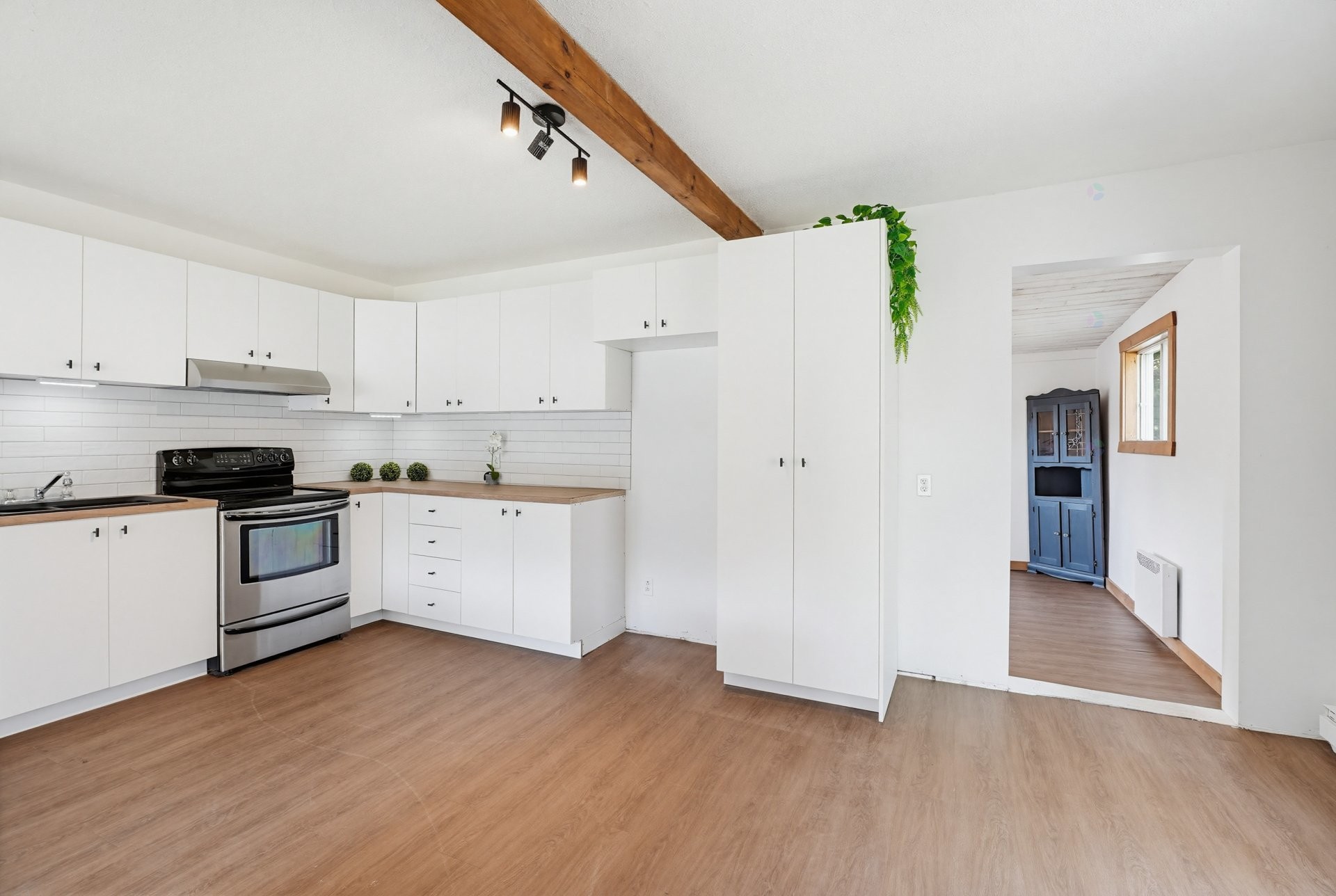 









23


Rue des Saules

,
Notre-Dame-de-la-Salette,




QC
J0X2L0

