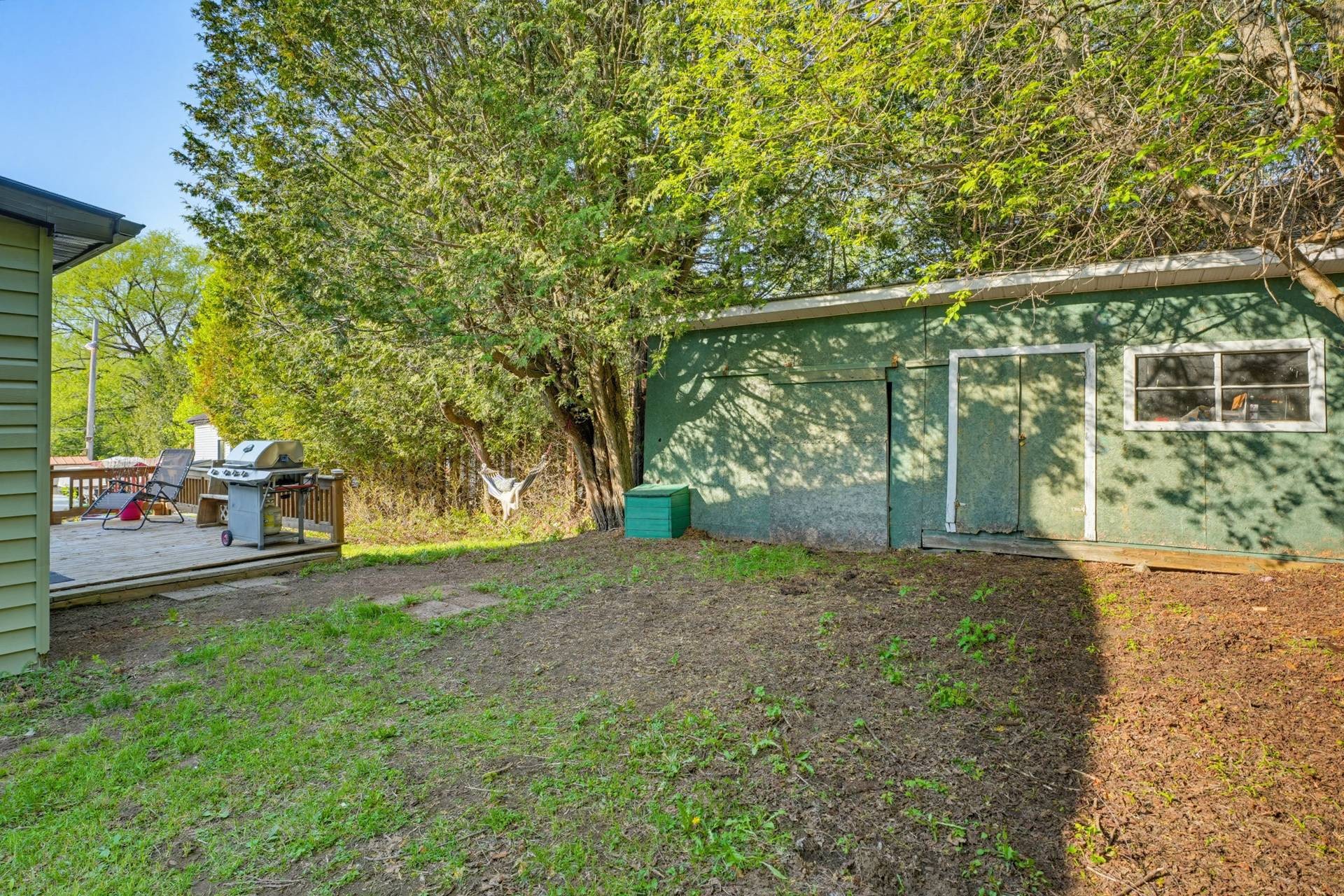









23


Rue des Saules

,
Notre-Dame-de-la-Salette,




QC
J0X2L0

