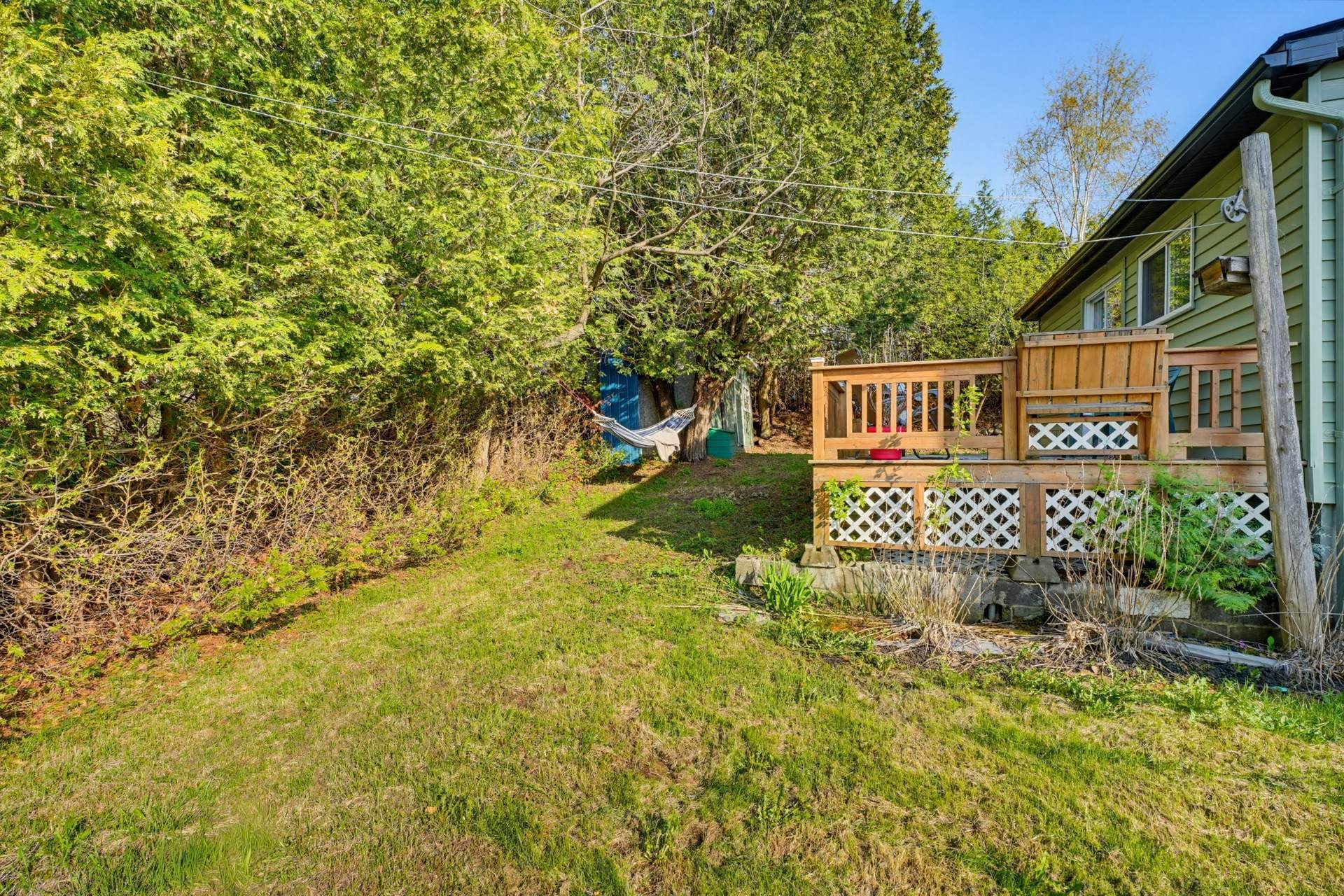 









23


Rue des Saules

,
Notre-Dame-de-la-Salette,




QC
J0X2L0


