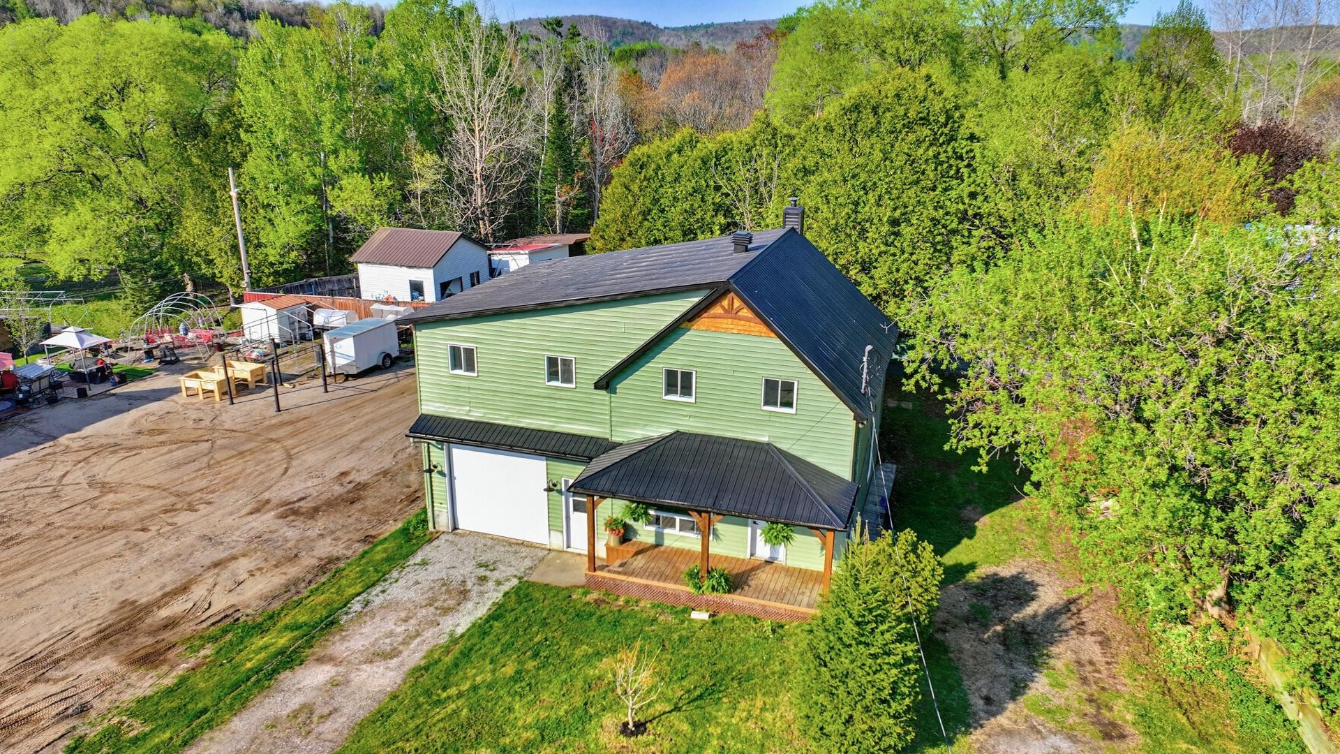 









23


Rue des Saules

,
Notre-Dame-de-la-Salette,




QC
J0X2L0

