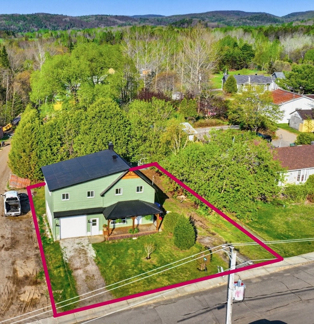 









23


Rue des Saules

,
Notre-Dame-de-la-Salette,




QC
J0X2L0

