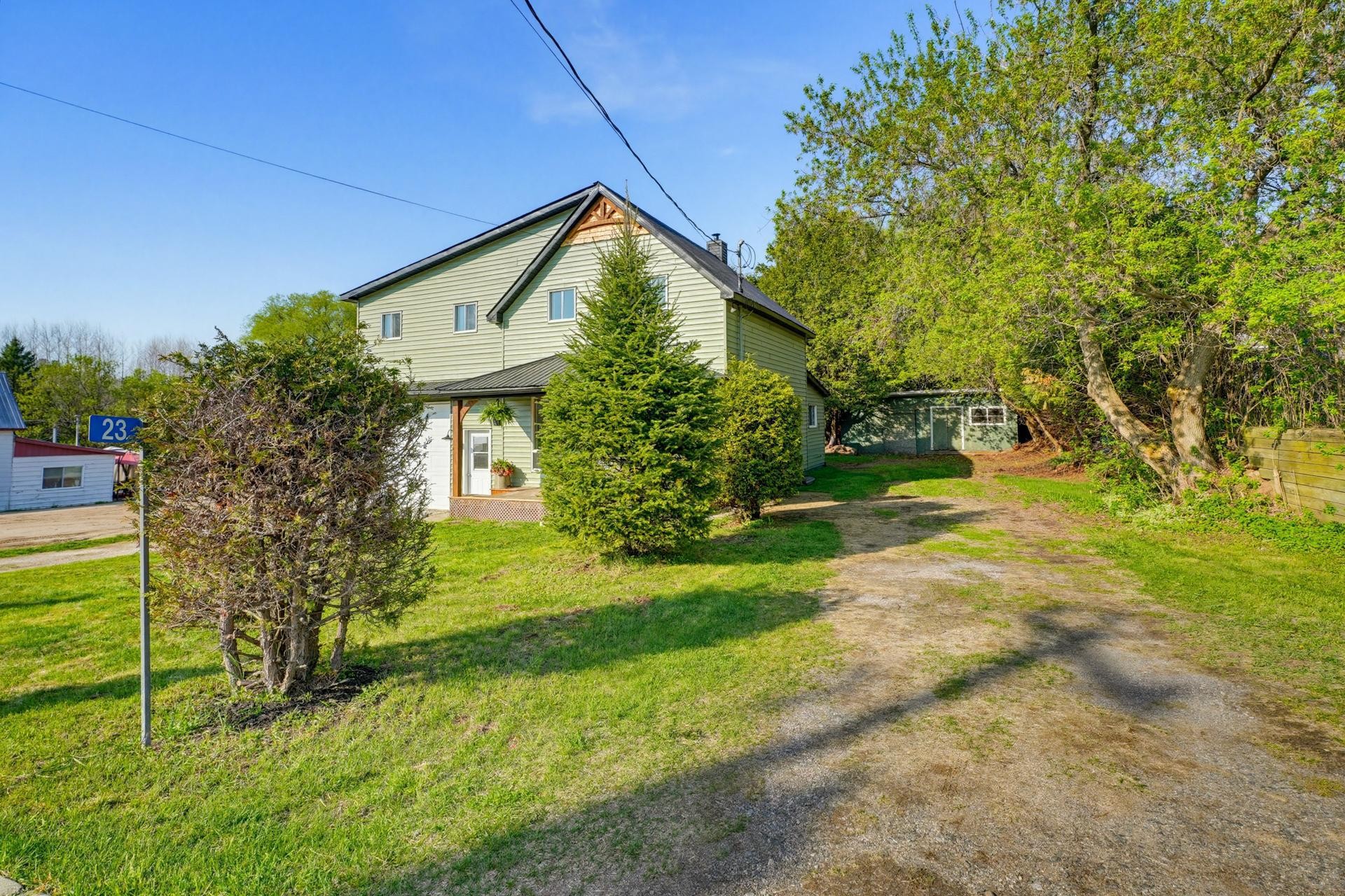 









23


Rue des Saules

,
Notre-Dame-de-la-Salette,




QC
J0X2L0

