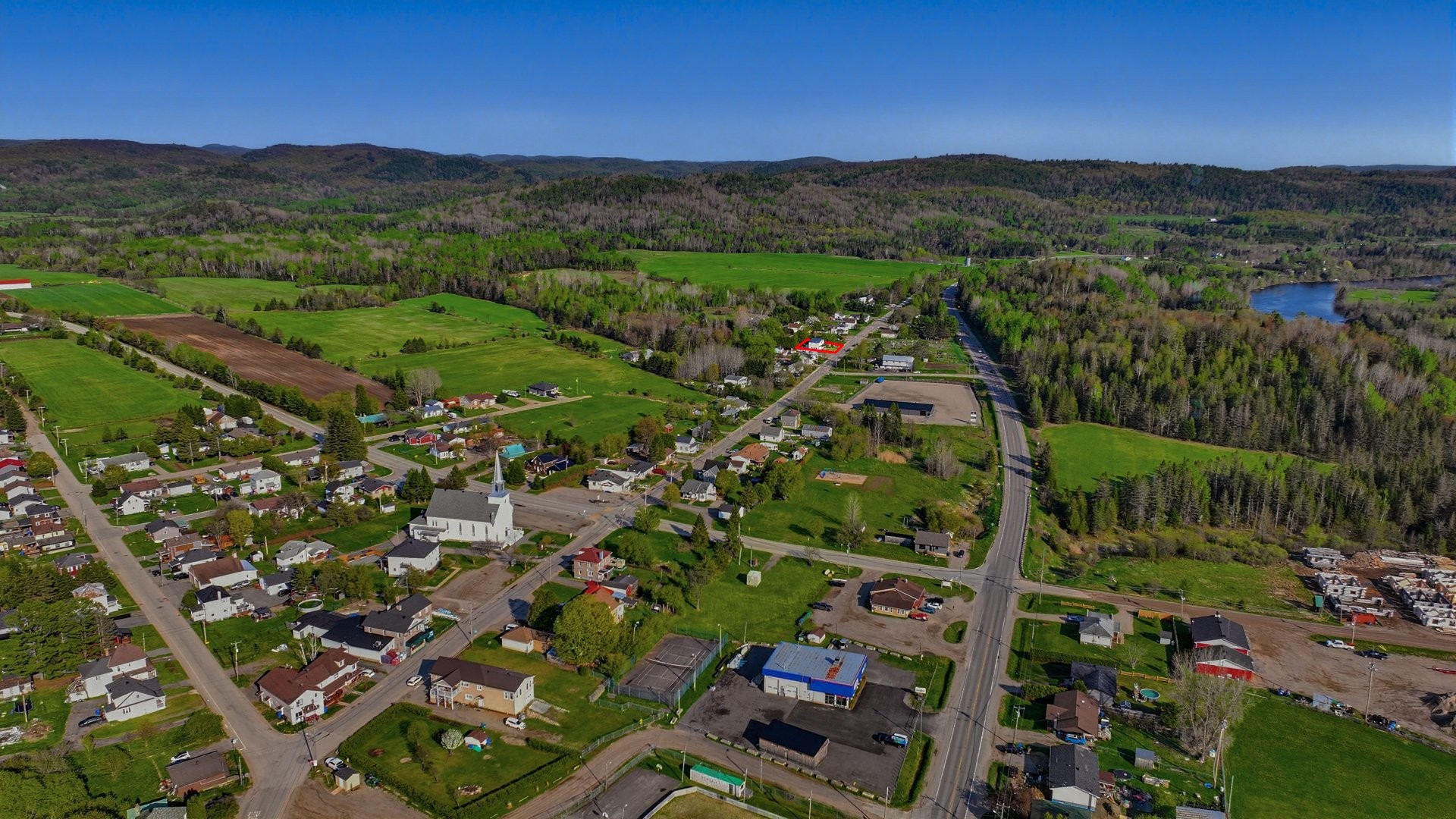 









23


Rue des Saules

,
Notre-Dame-de-la-Salette,




QC
J0X2L0

