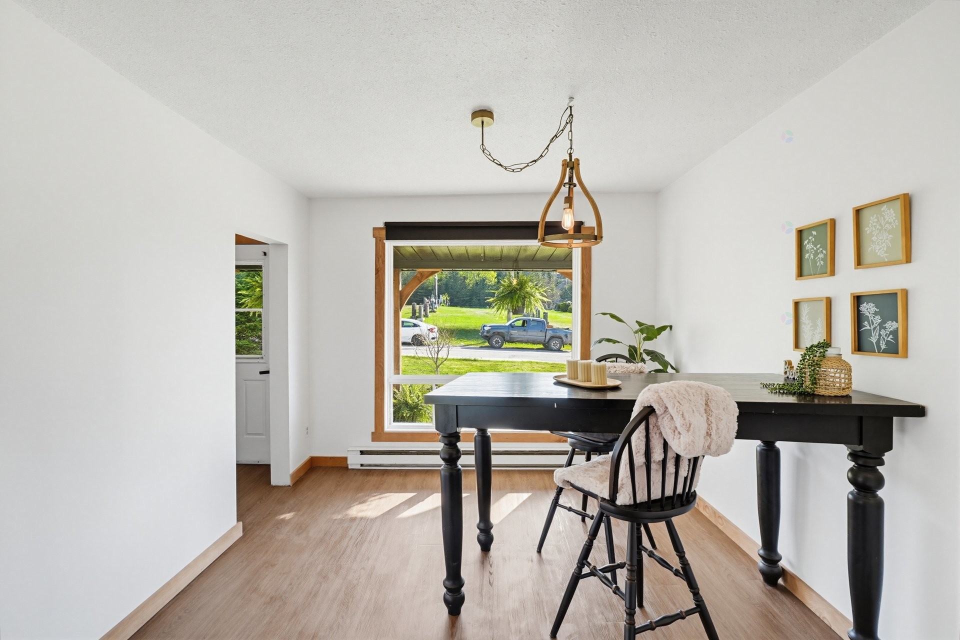 









23


Rue des Saules

,
Notre-Dame-de-la-Salette,




QC
J0X2L0

