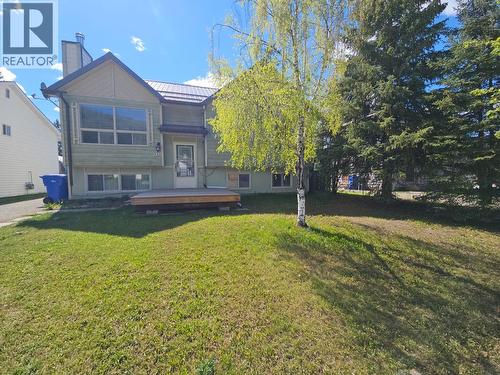 Featured Listing Photo 