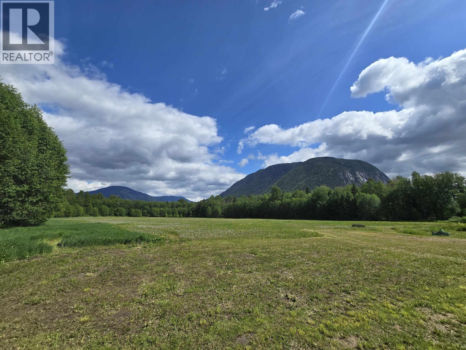 












LOT 4 SCHREMP ISLAND ROAD

,
Terrace,







British Columbia
V8G4R6


