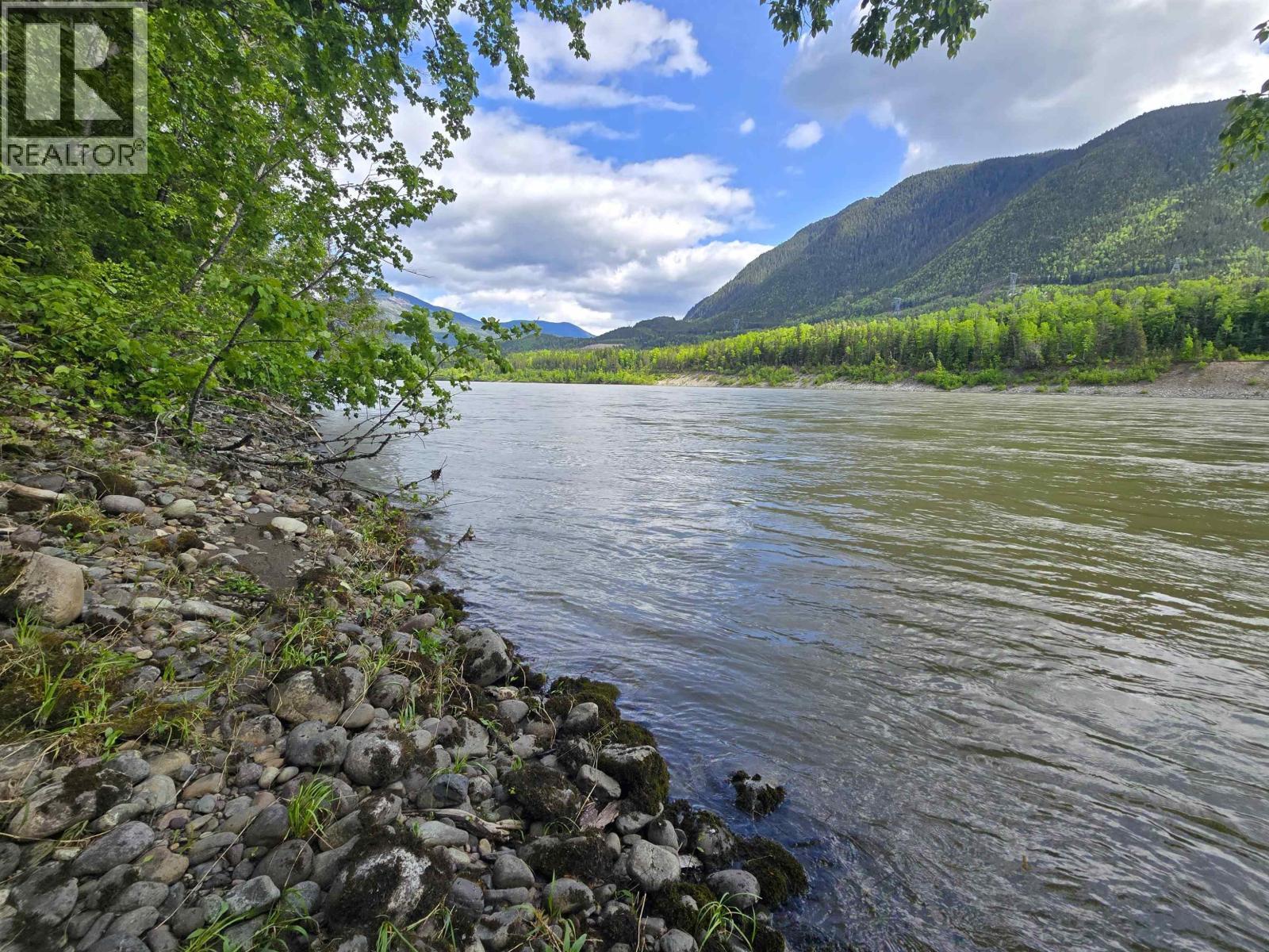












LOT 4 SCHREMP ISLAND ROAD

,
Terrace,







British Columbia
V8G4R6

