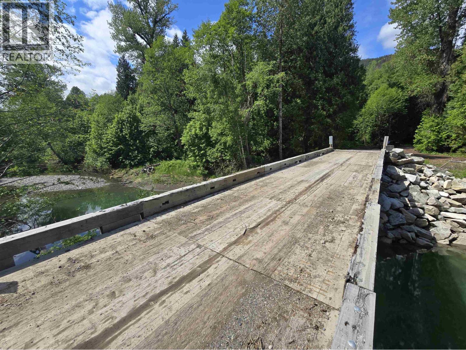 












LOT 4 SCHREMP ISLAND ROAD

,
Terrace,







British Columbia
V8G4R6


