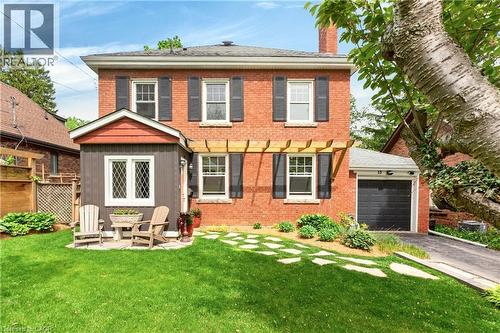 Featured Listing Photo 