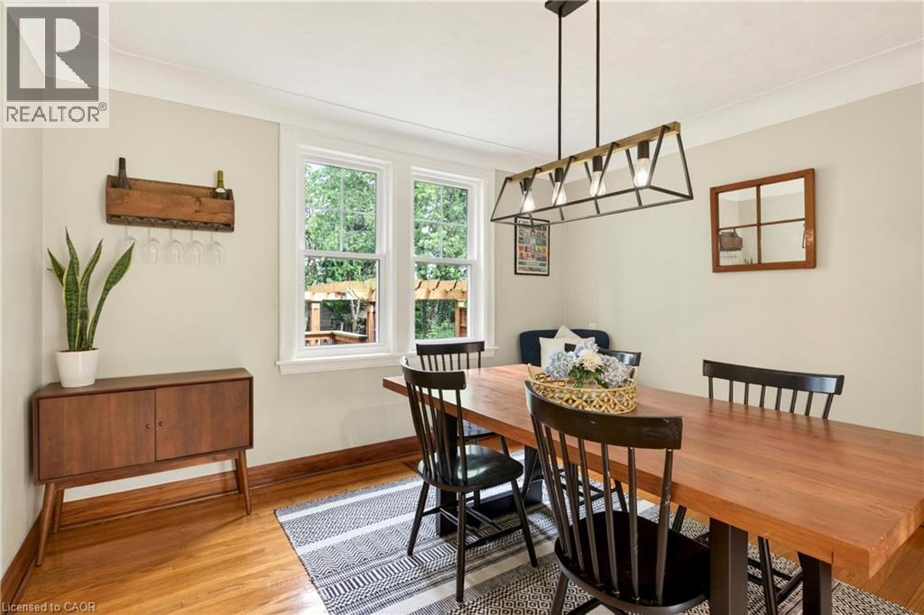 












13 TWEEDSMUIR Avenue

,
Dundas,




Ontario
L9H4H6

