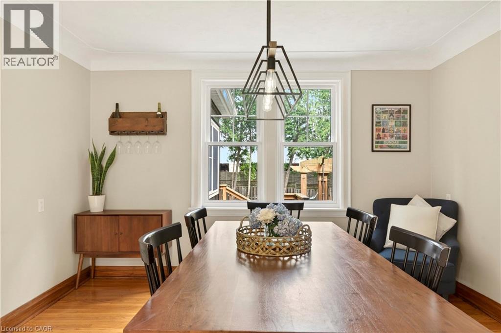 












13 TWEEDSMUIR Avenue

,
Dundas,




Ontario
L9H4H6


