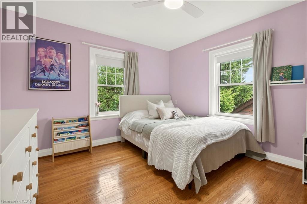 












13 TWEEDSMUIR Avenue

,
Dundas,




Ontario
L9H4H6

