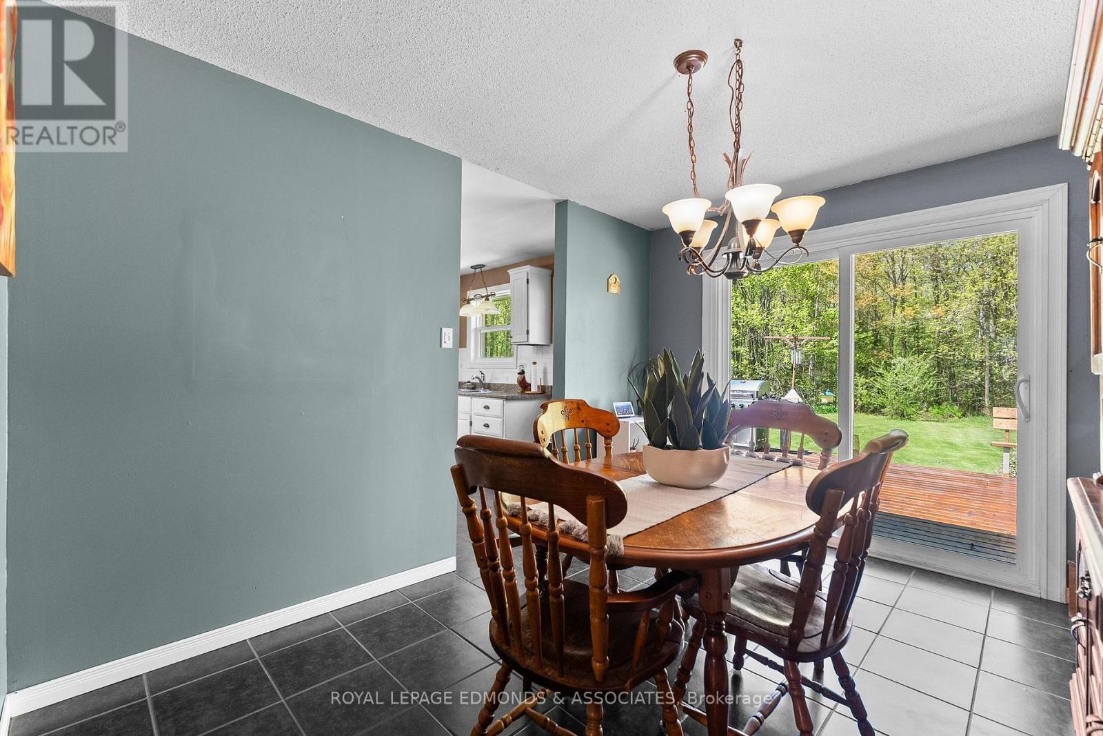 












346 HILA ROAD

,
Whitewater Region,




Ontario
K8A6W3

