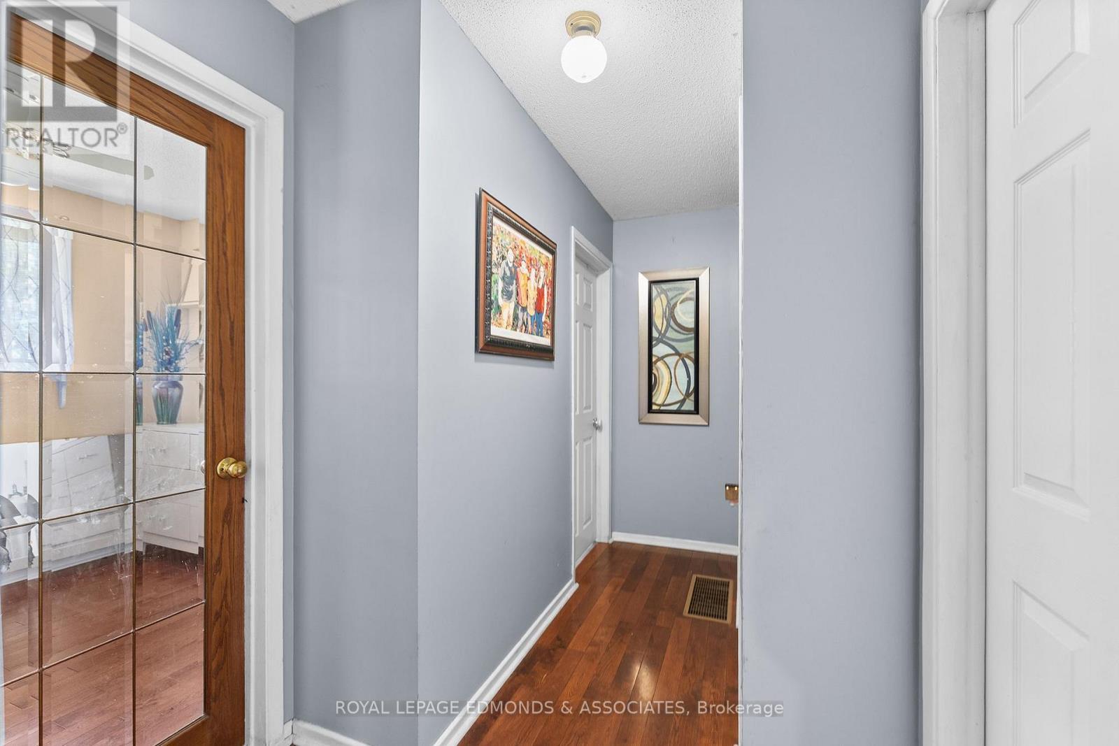 












346 HILA ROAD

,
Whitewater Region,




Ontario
K8A6W3

