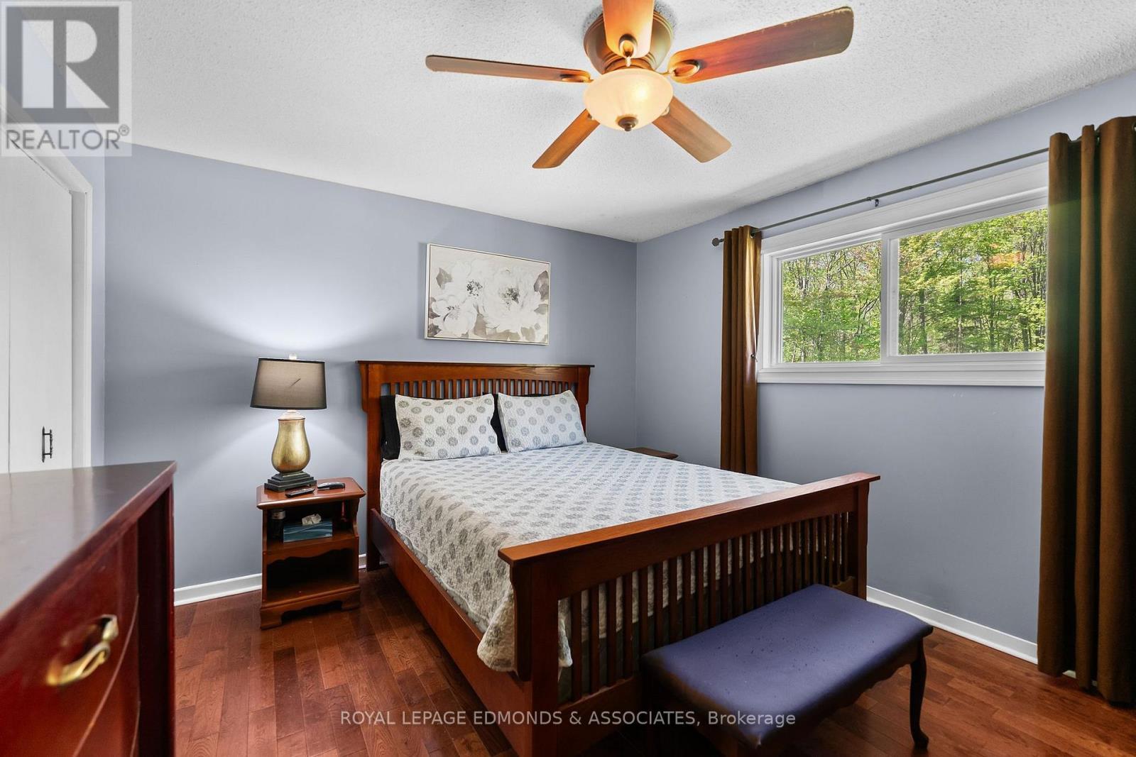 












346 HILA ROAD

,
Whitewater Region,




Ontario
K8A6W3

