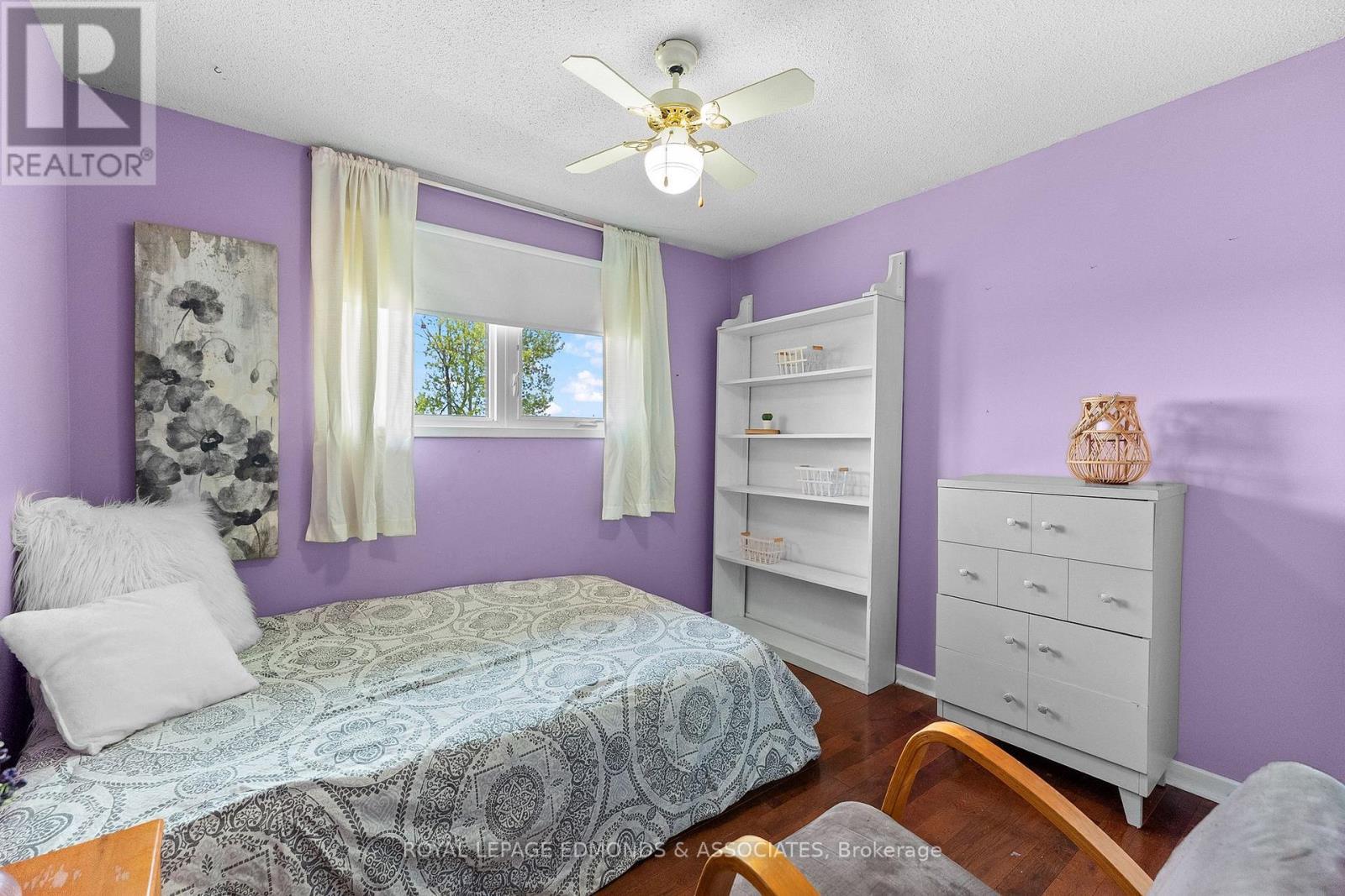 












346 HILA ROAD

,
Whitewater Region,




Ontario
K8A6W3

