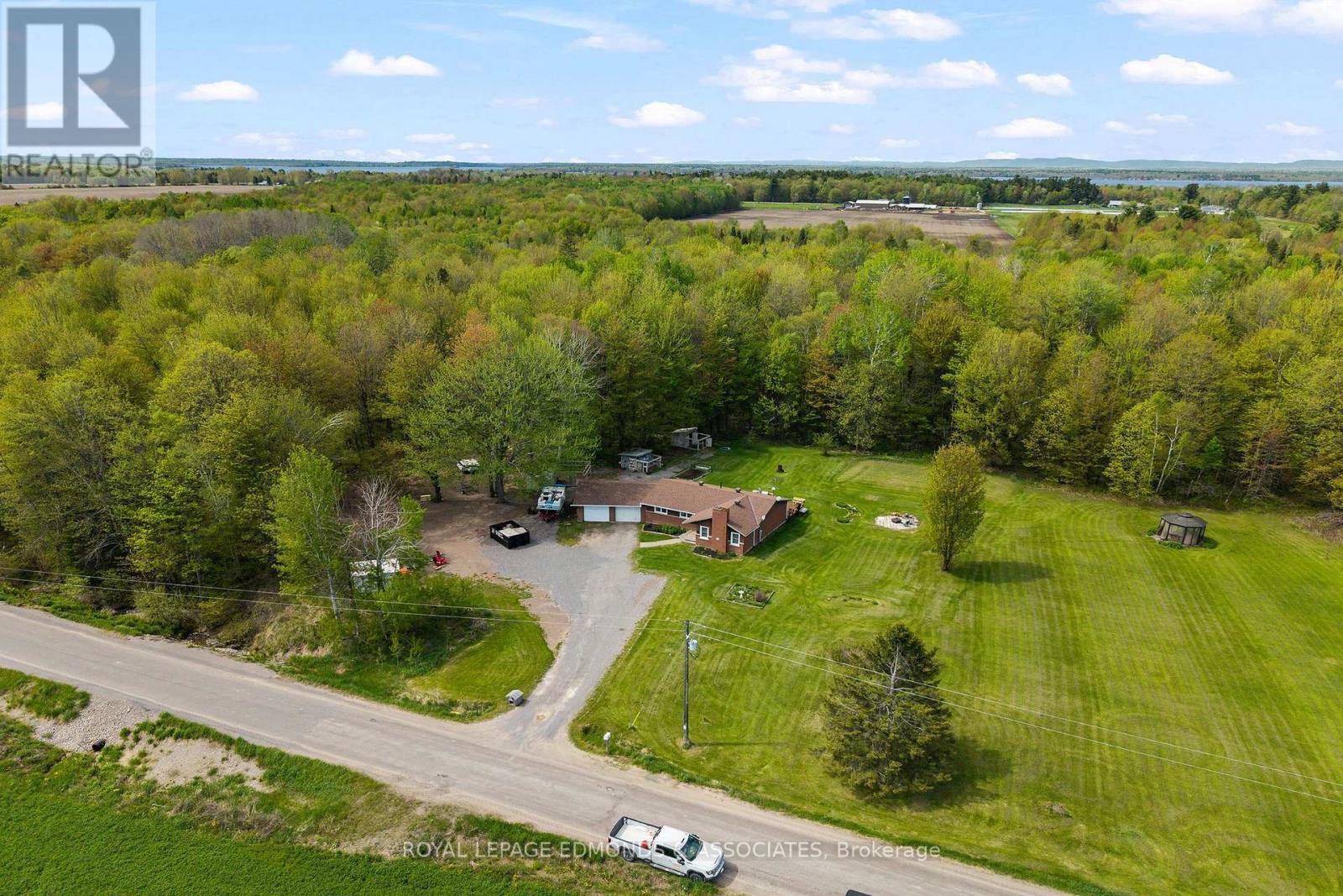 












346 HILA ROAD

,
Whitewater Region,




Ontario
K8A6W3

