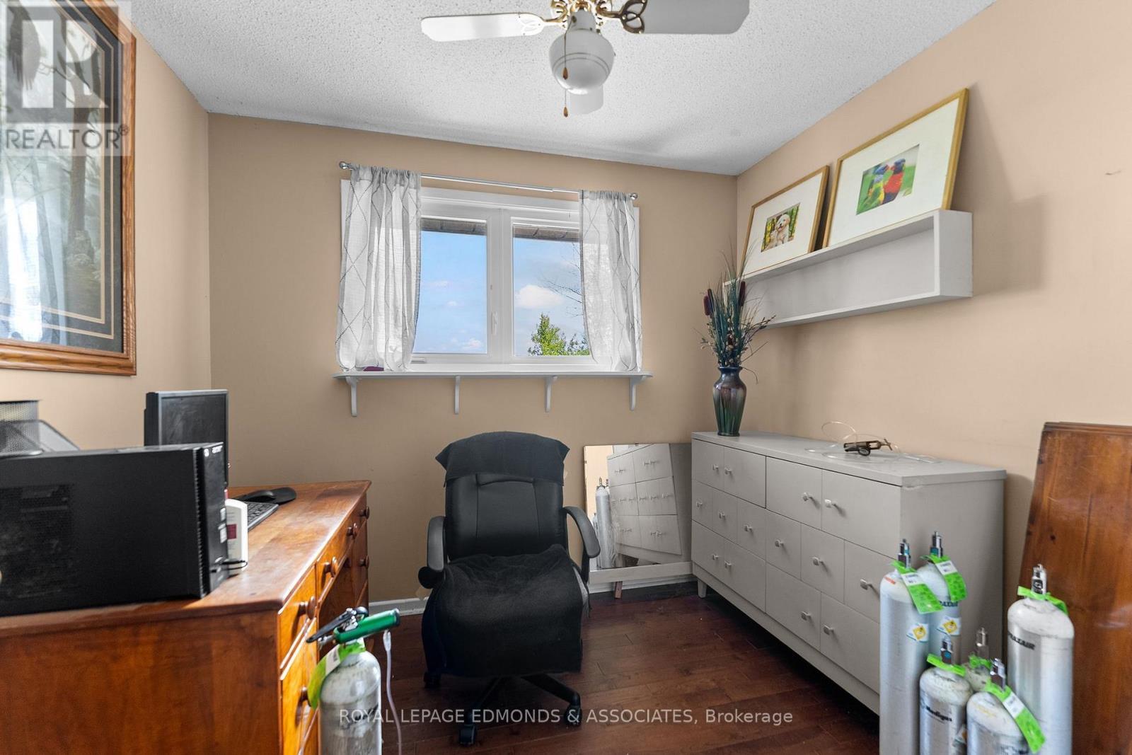 












346 HILA ROAD

,
Whitewater Region,




Ontario
K8A6W3

