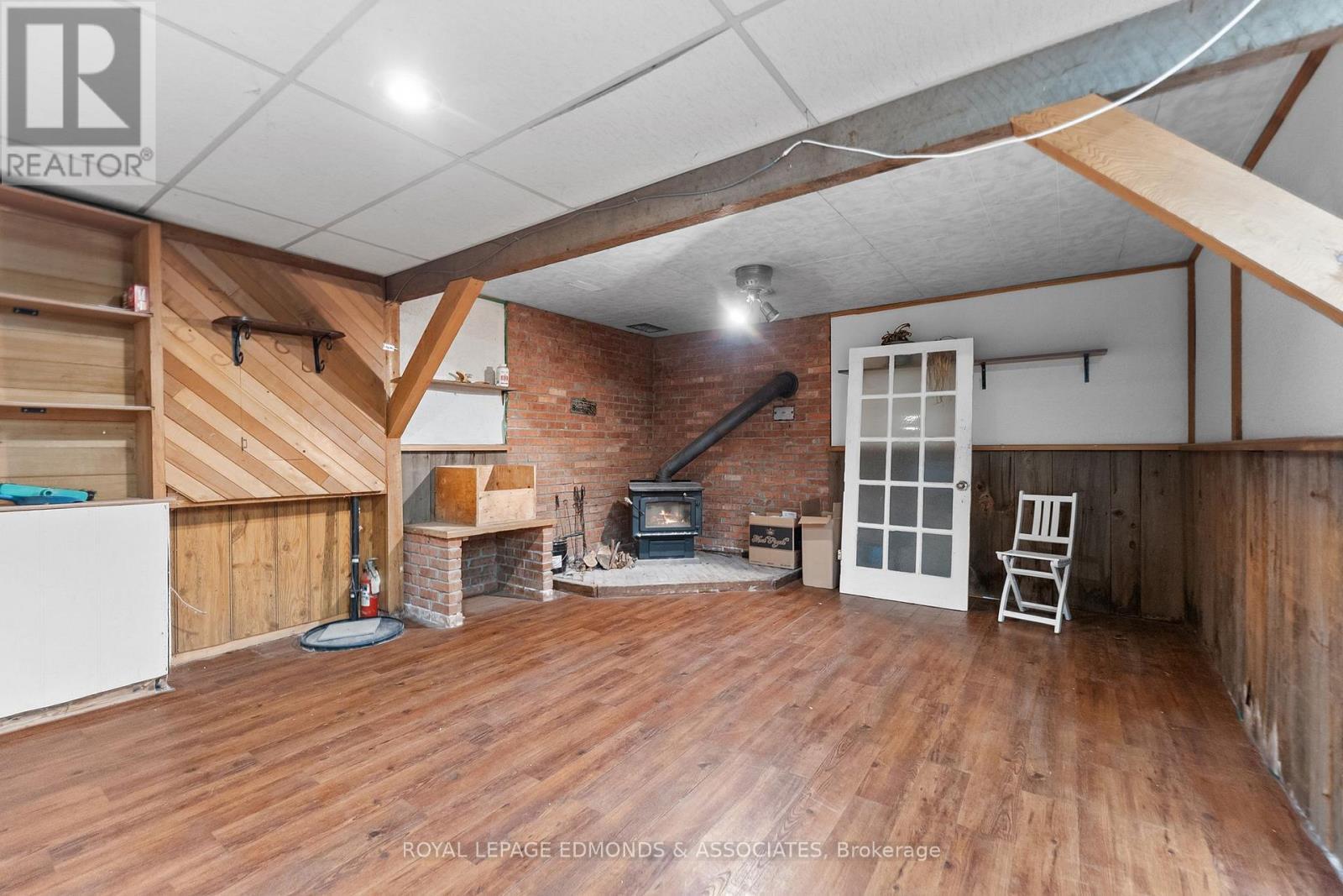 












346 HILA ROAD

,
Whitewater Region,




Ontario
K8A6W3

