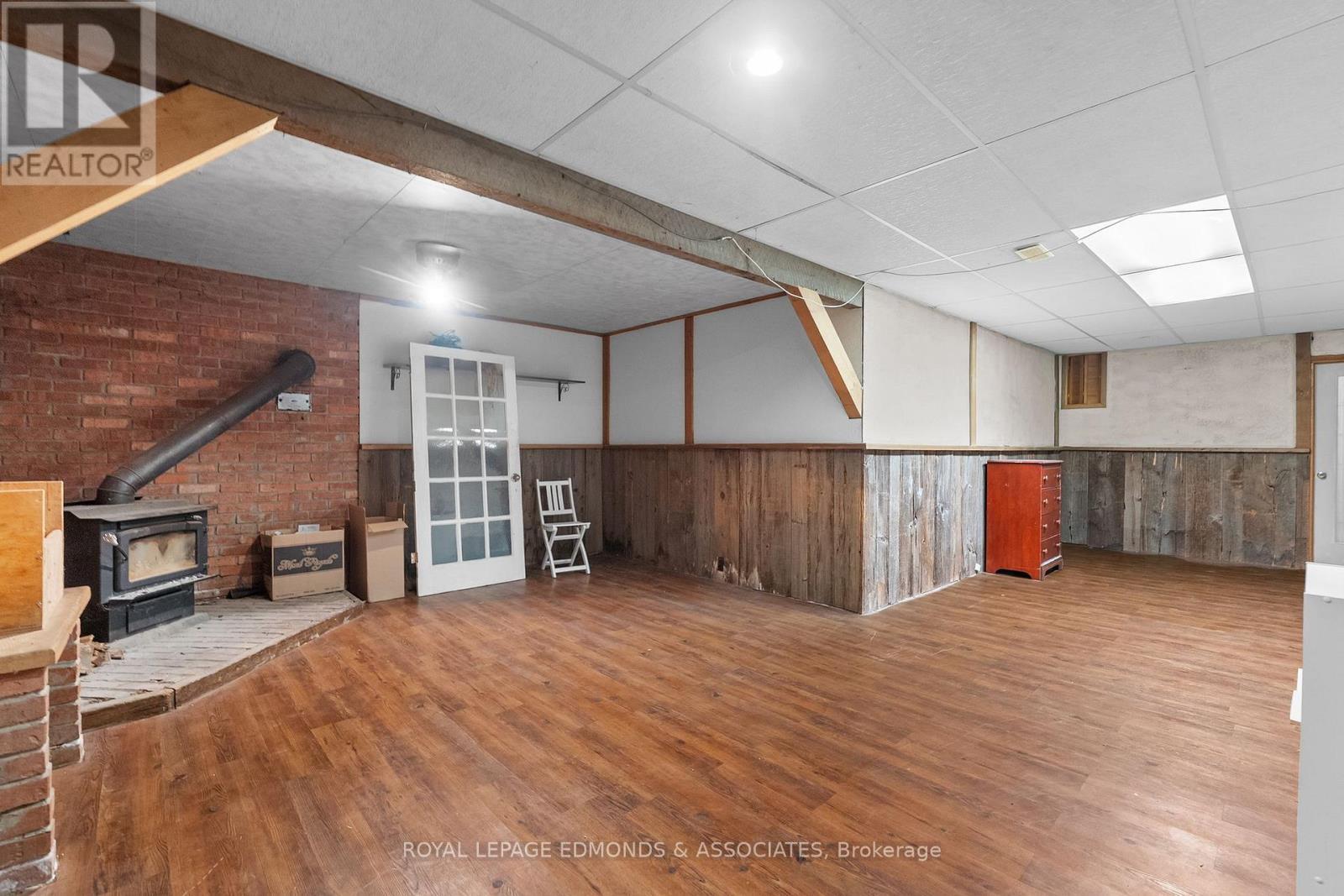 












346 HILA ROAD

,
Whitewater Region,




Ontario
K8A6W3

