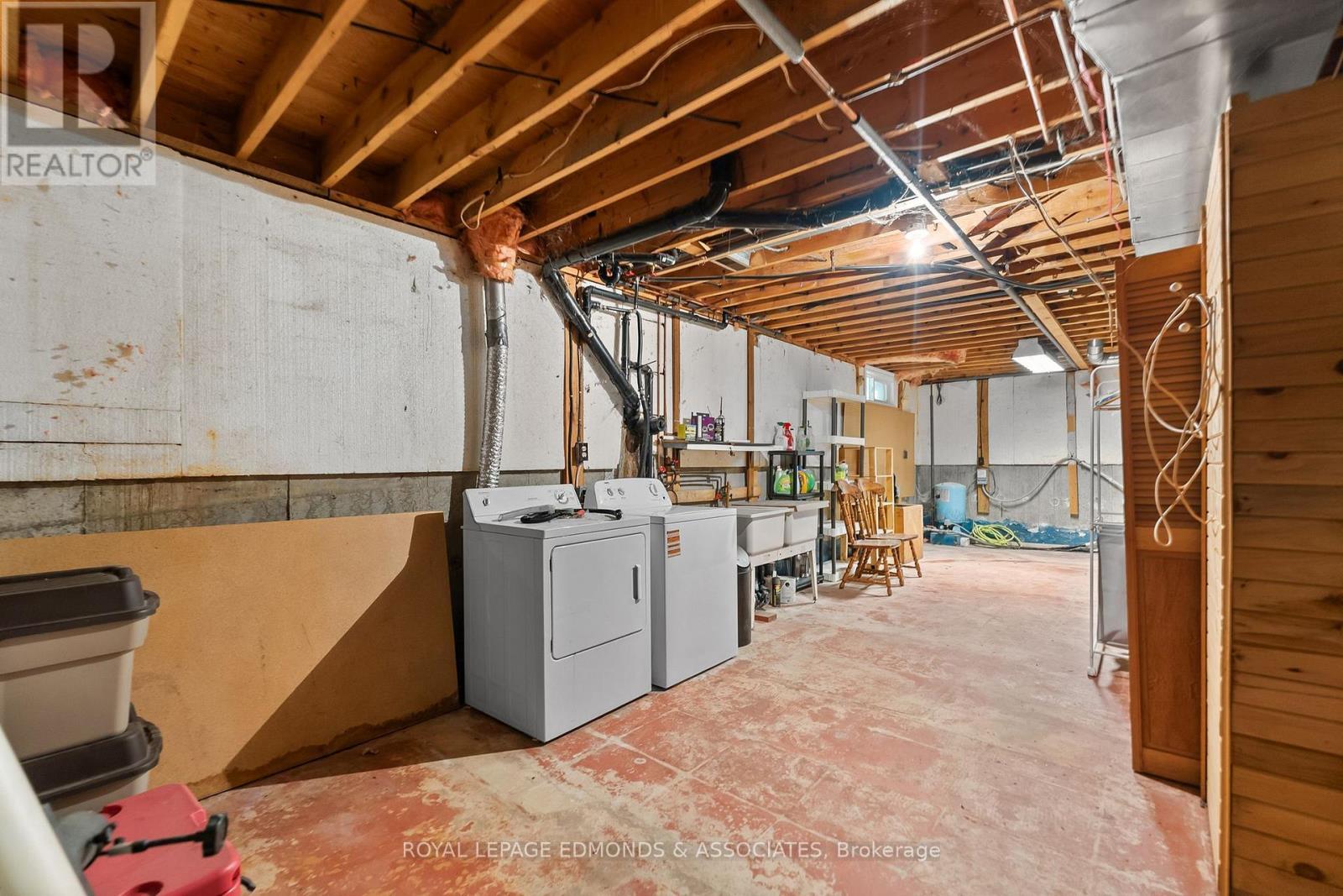 












346 HILA ROAD

,
Whitewater Region,




Ontario
K8A6W3

