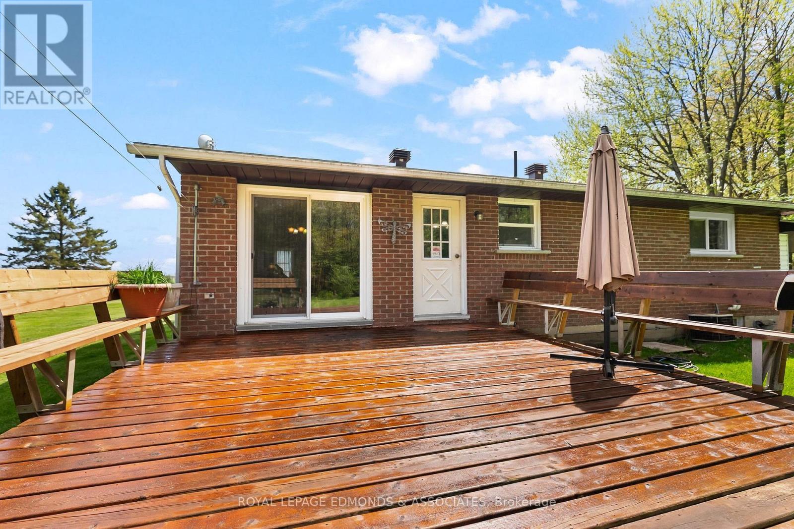 












346 HILA ROAD

,
Whitewater Region,




Ontario
K8A6W3

