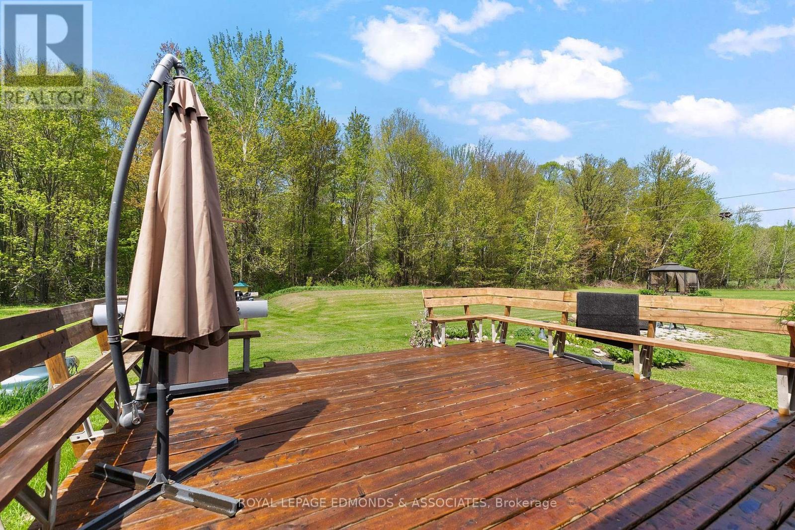 












346 HILA ROAD

,
Whitewater Region,




Ontario
K8A6W3


