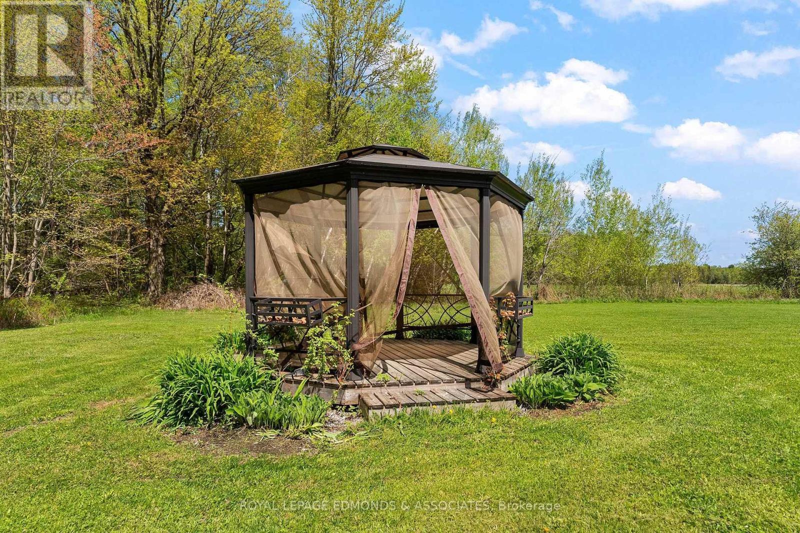












346 HILA ROAD

,
Whitewater Region,




Ontario
K8A6W3

