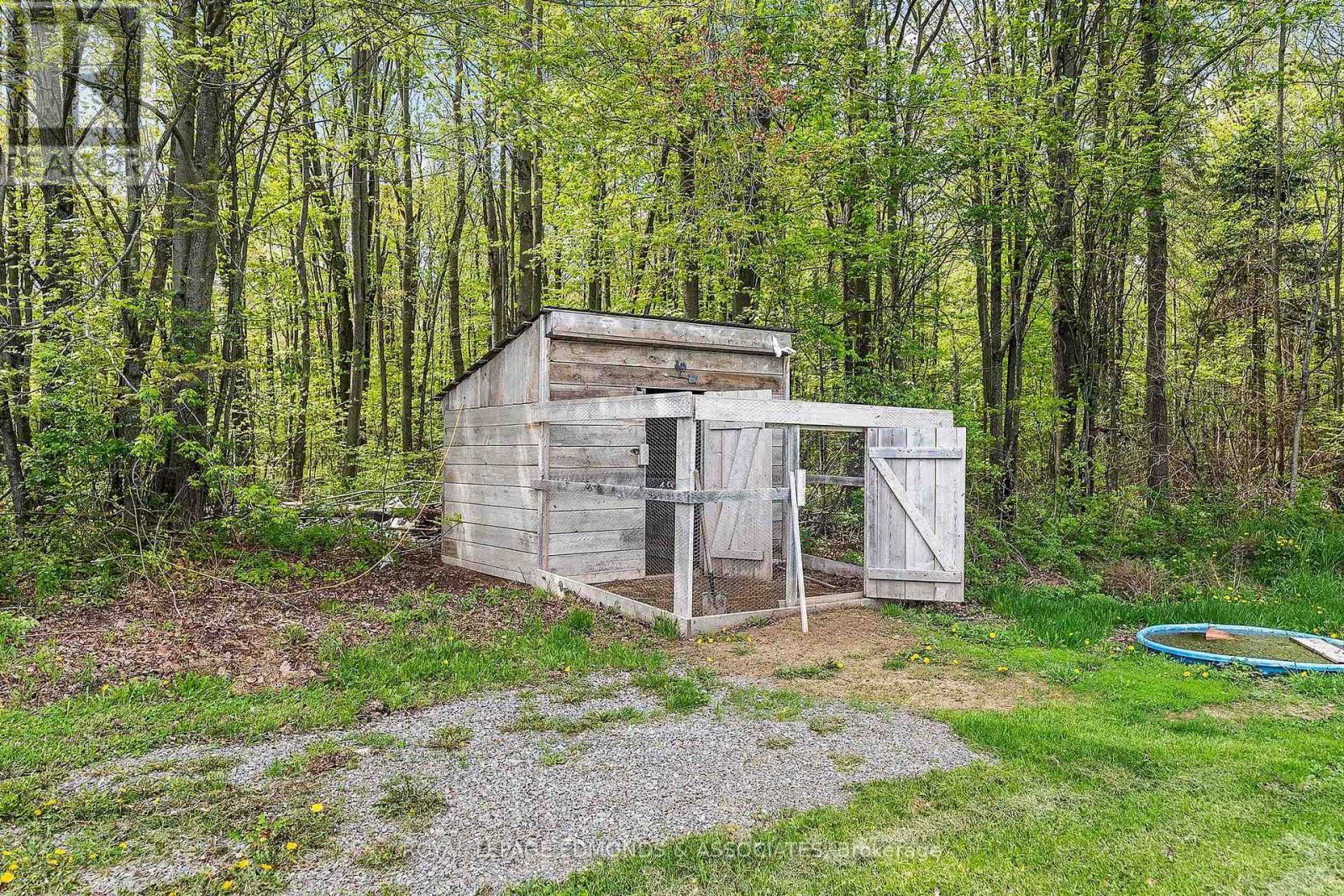 












346 HILA ROAD

,
Whitewater Region,




Ontario
K8A6W3

